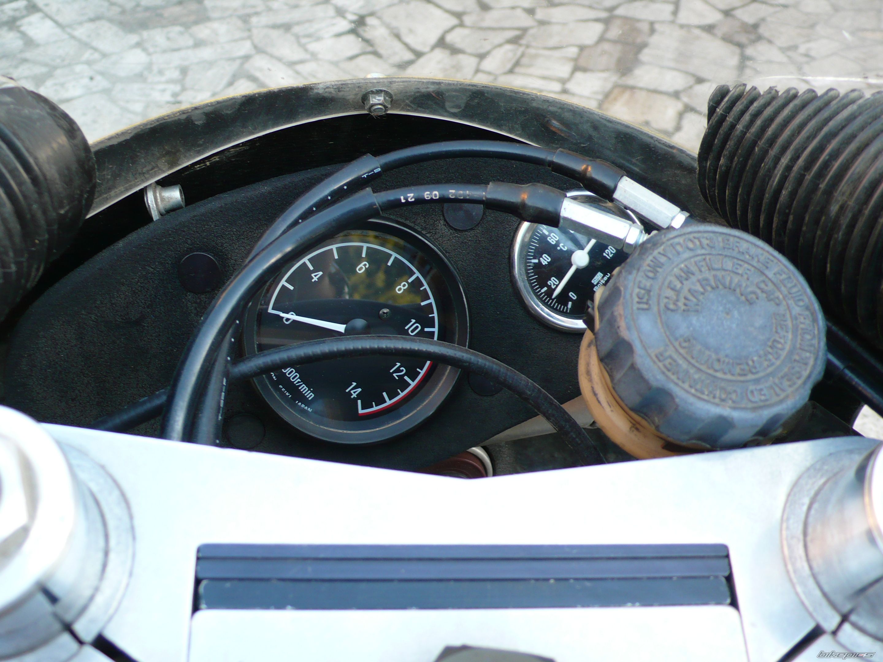 Photo 1041581
