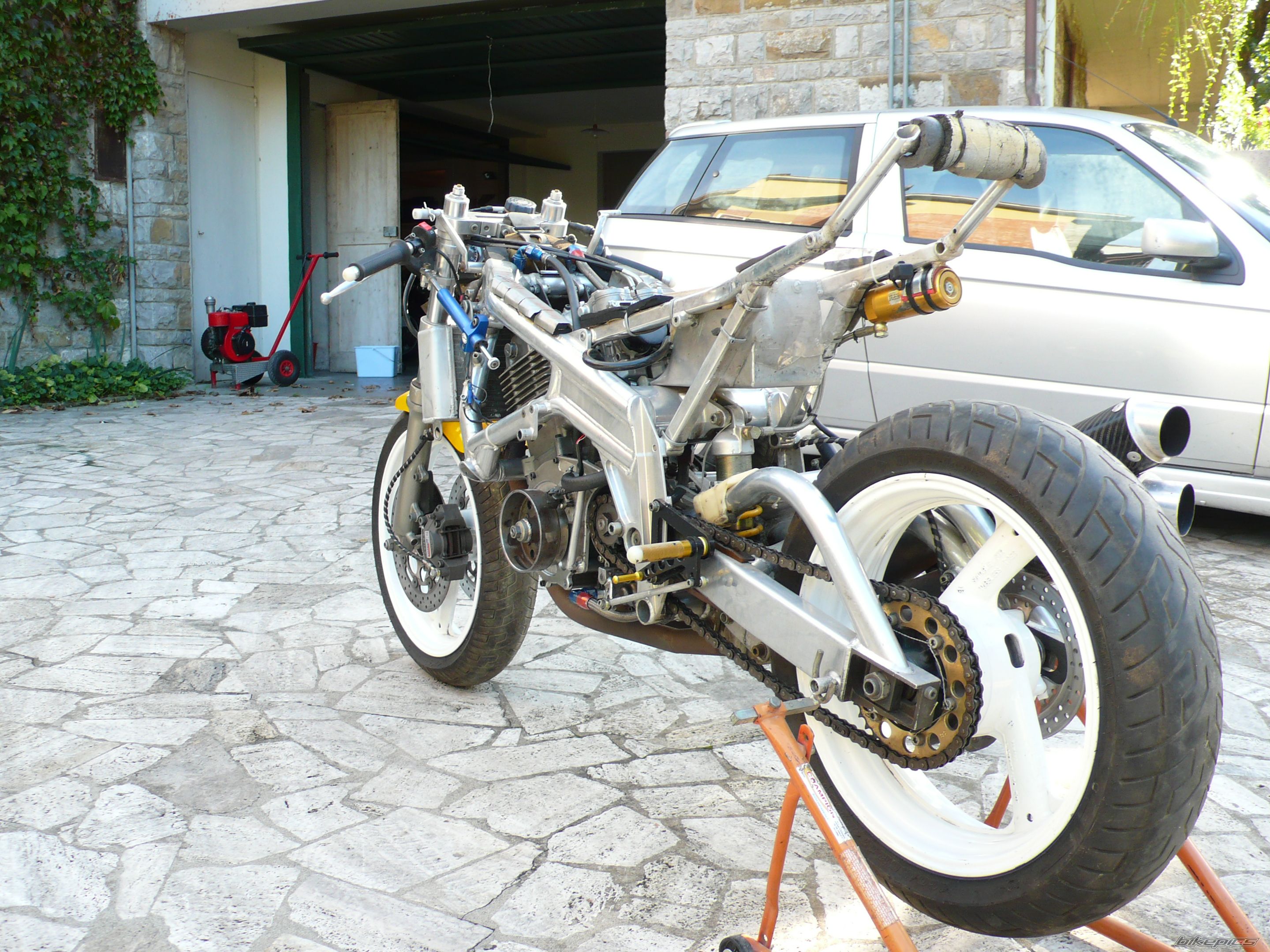 Photo 1041590