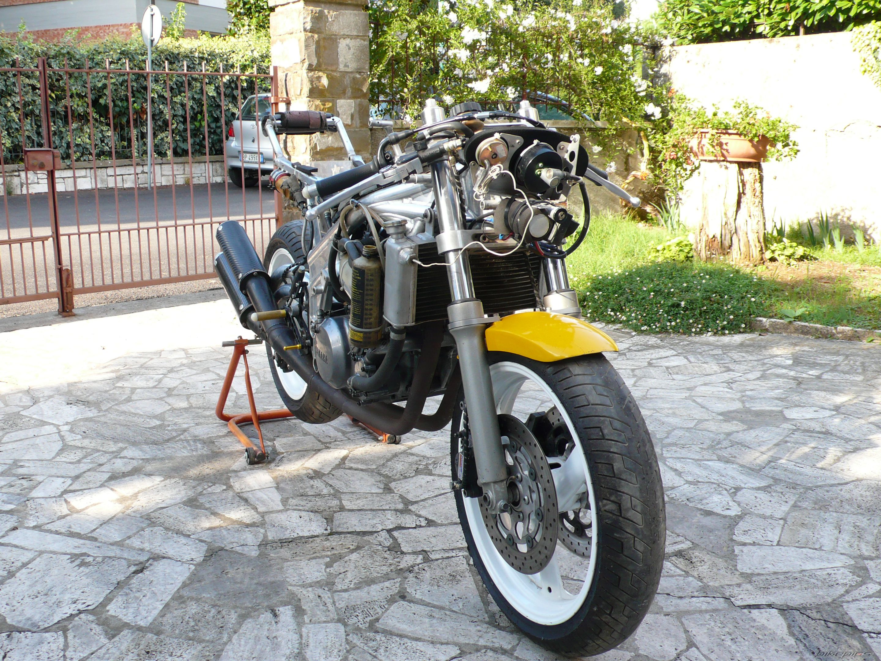 Photo 1041595