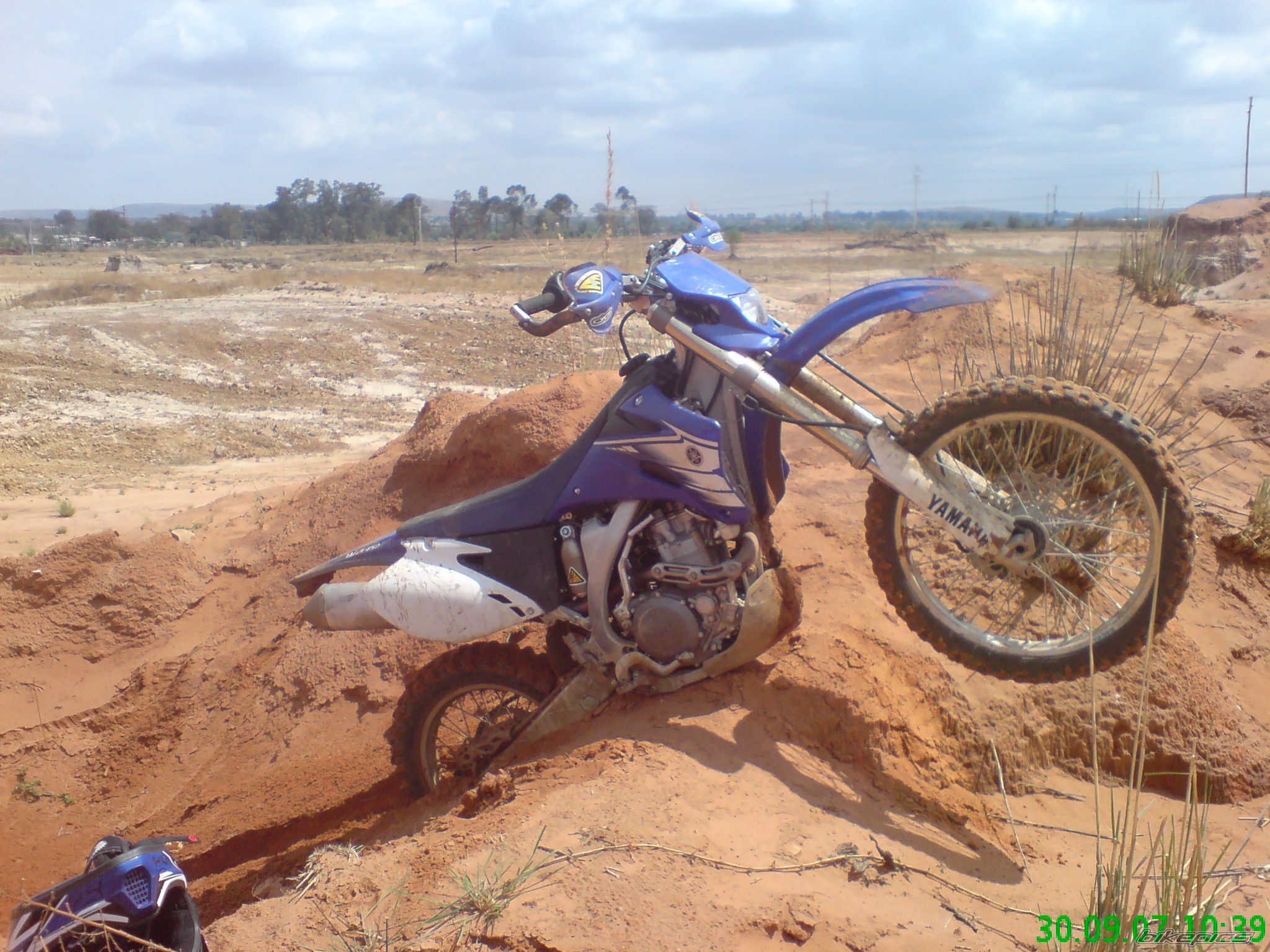 Bike Photo 1041742