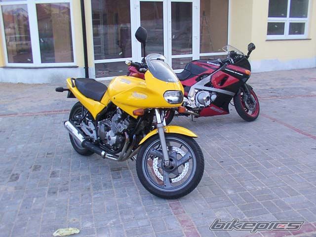 Bike Photo 1041773