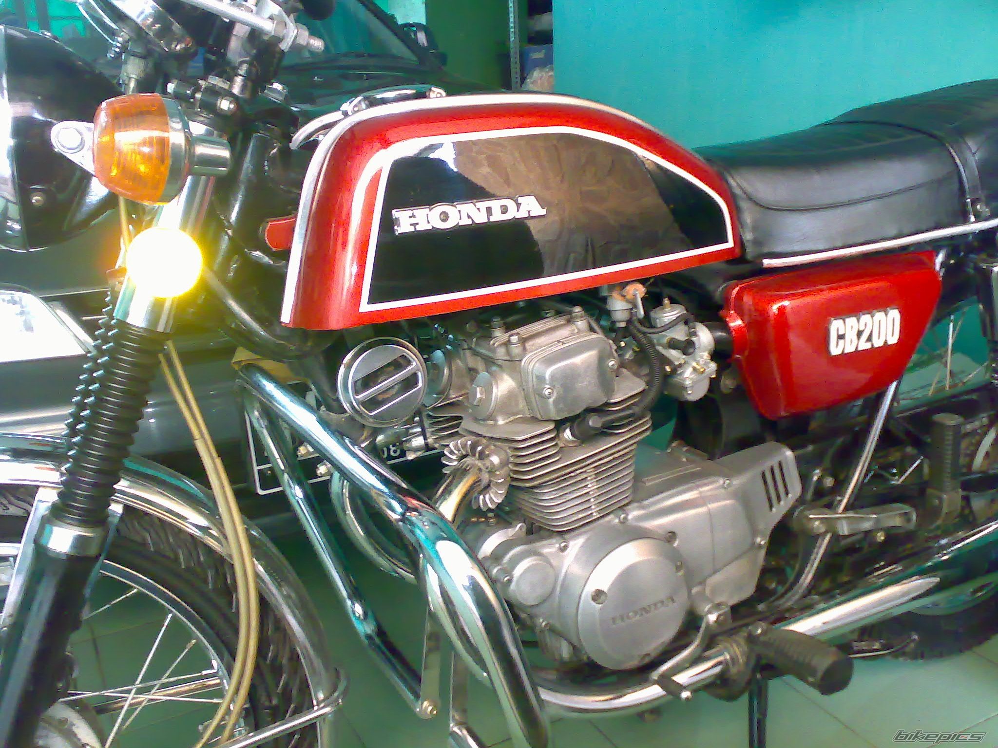 Bike Photo 1041781