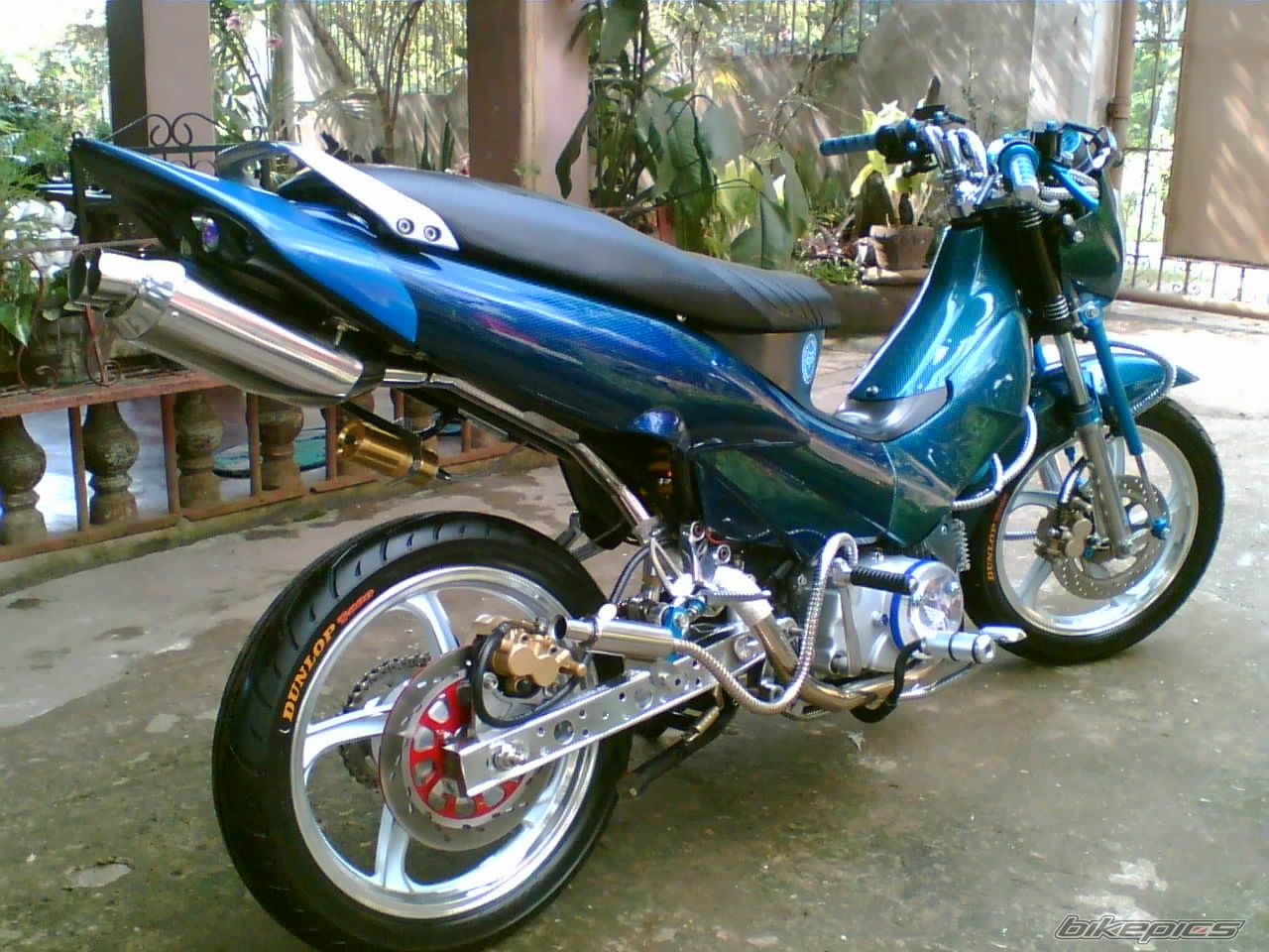 Bike Photo 1041786