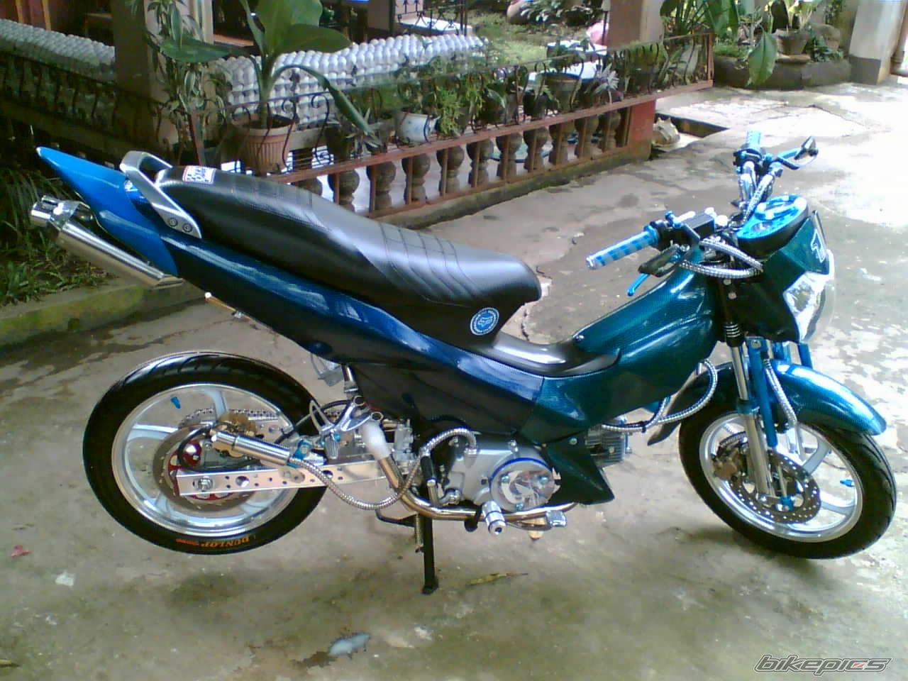 Bike Photo 1041800