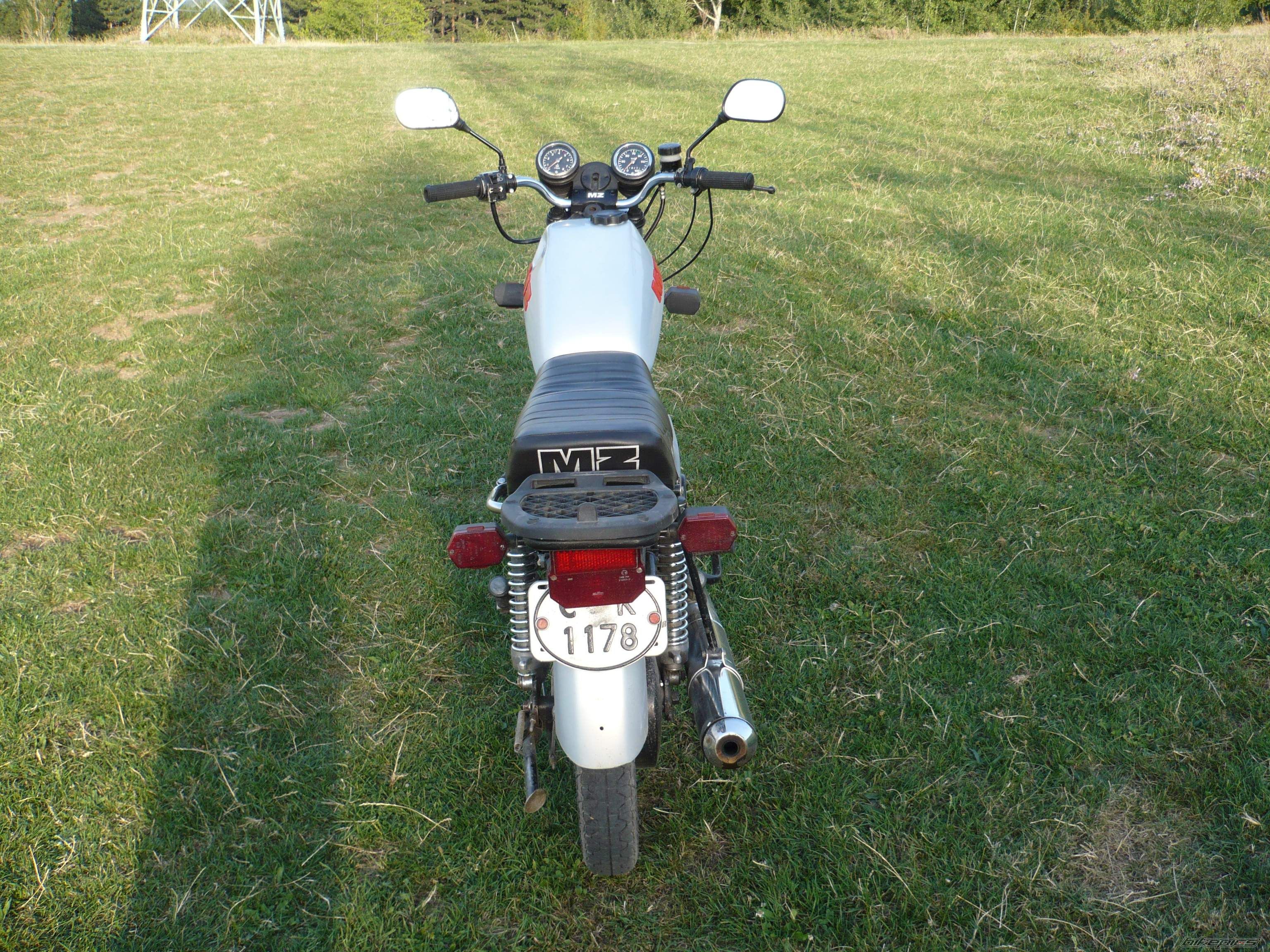 Photo 1041808