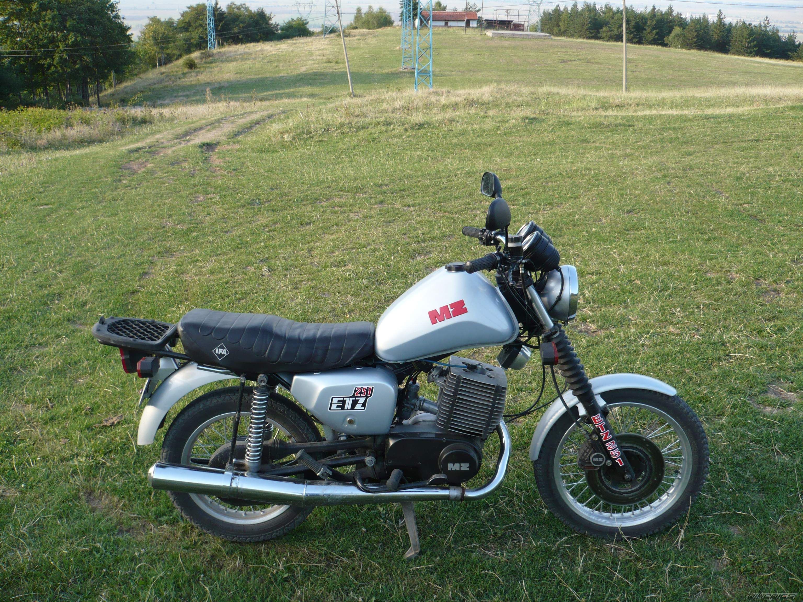 Bike Photo 1041810