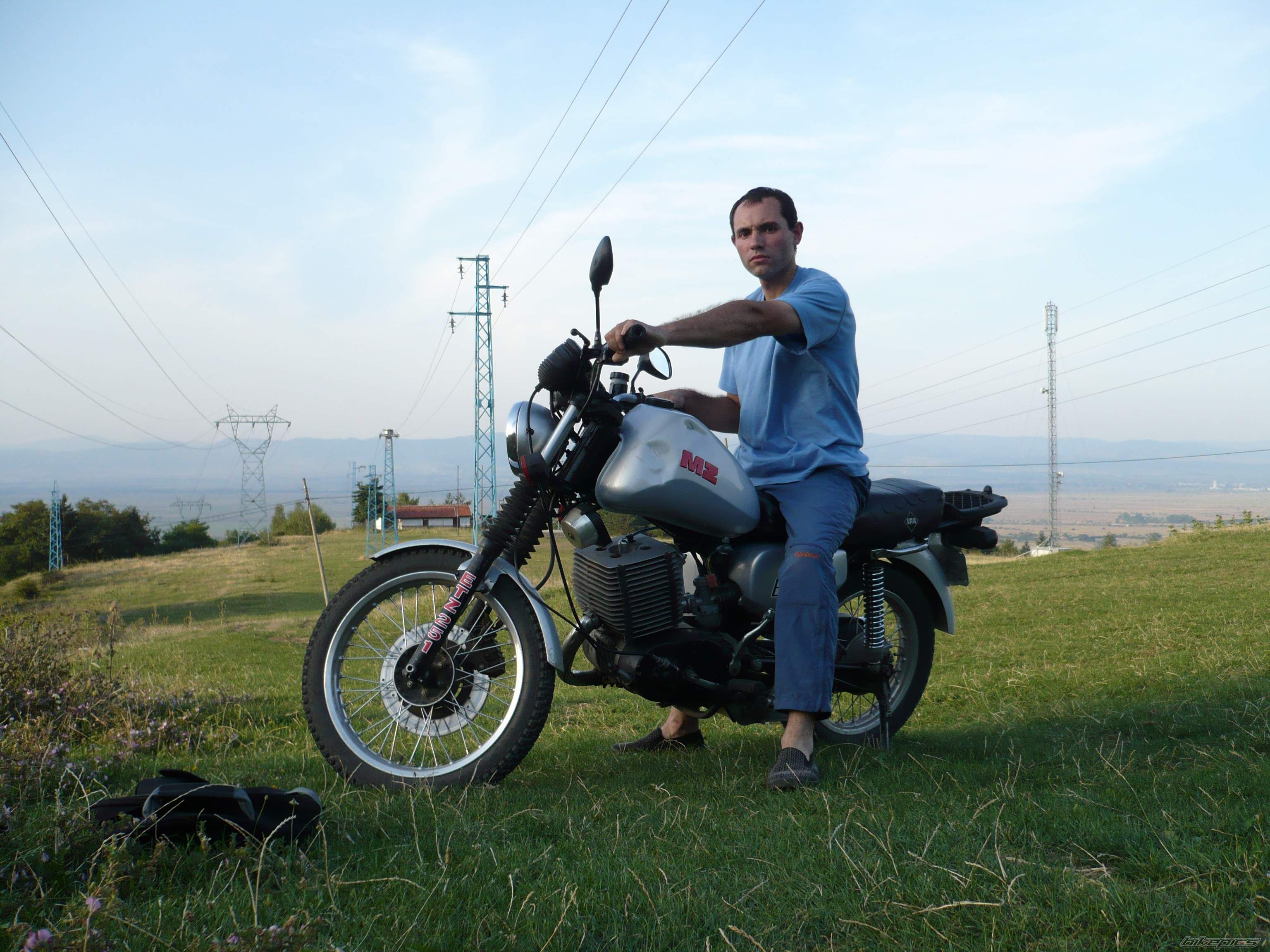Photo 1041812