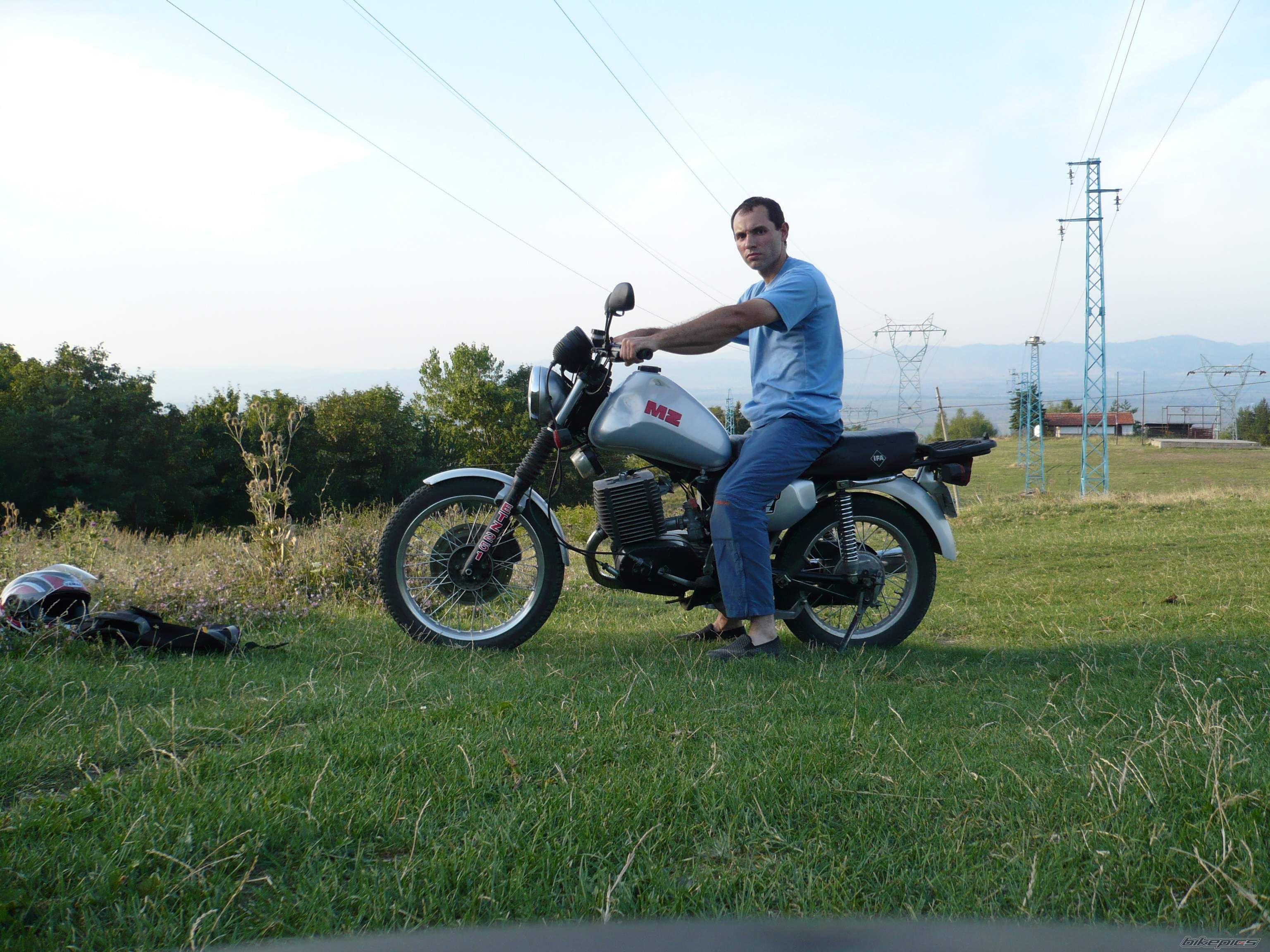Photo 1041815
