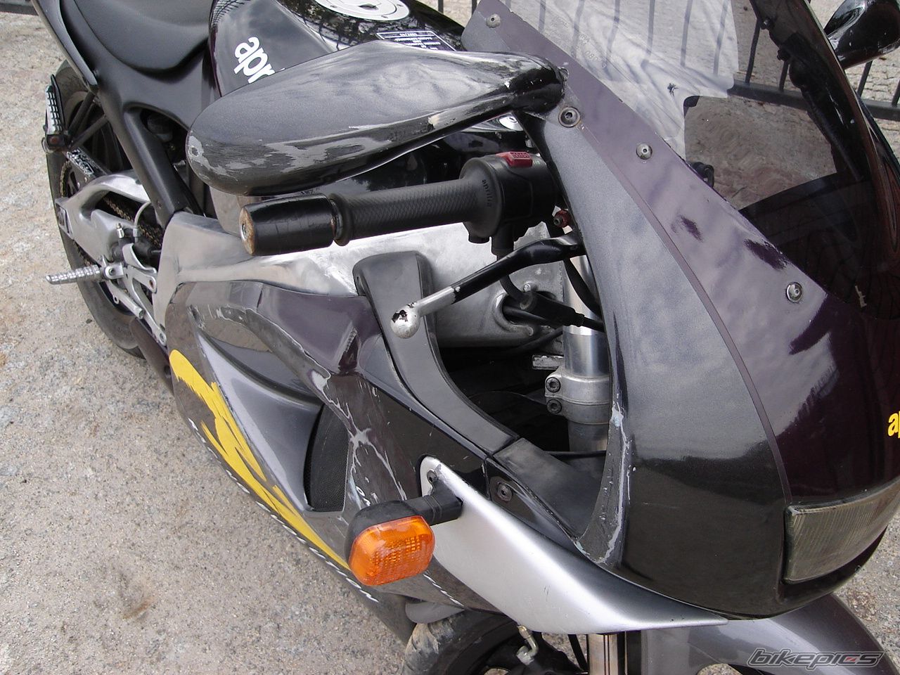 Bike Photo 1041847