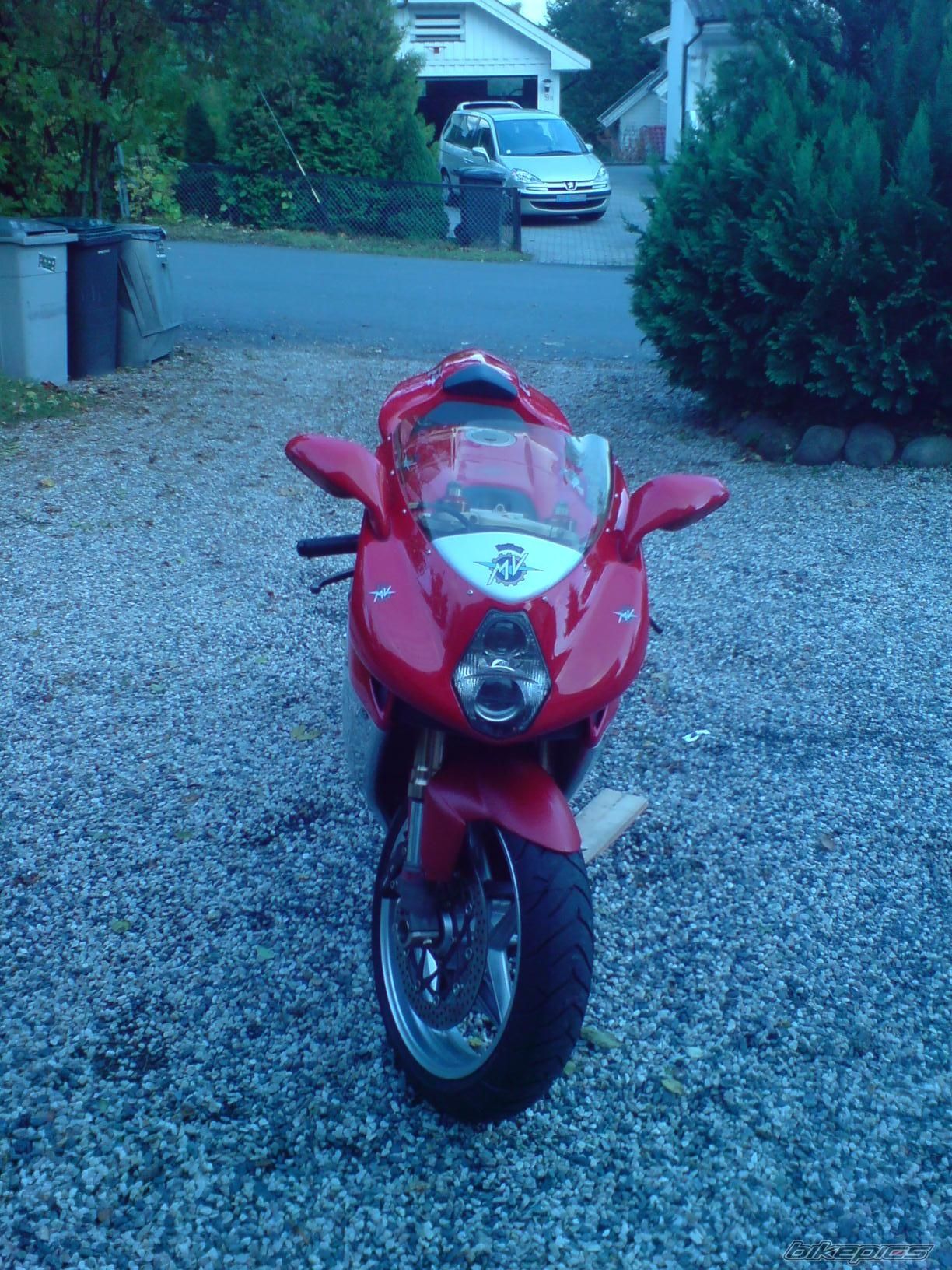 Photo 1042000