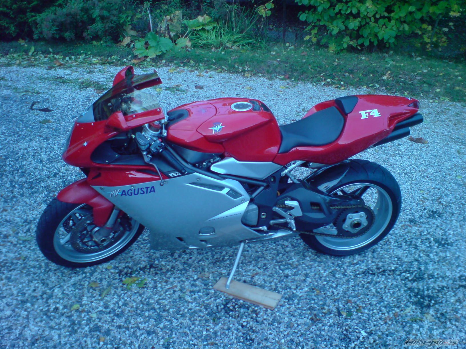 Photo 1042002
