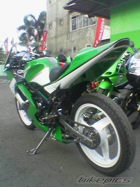 Photo 1042028