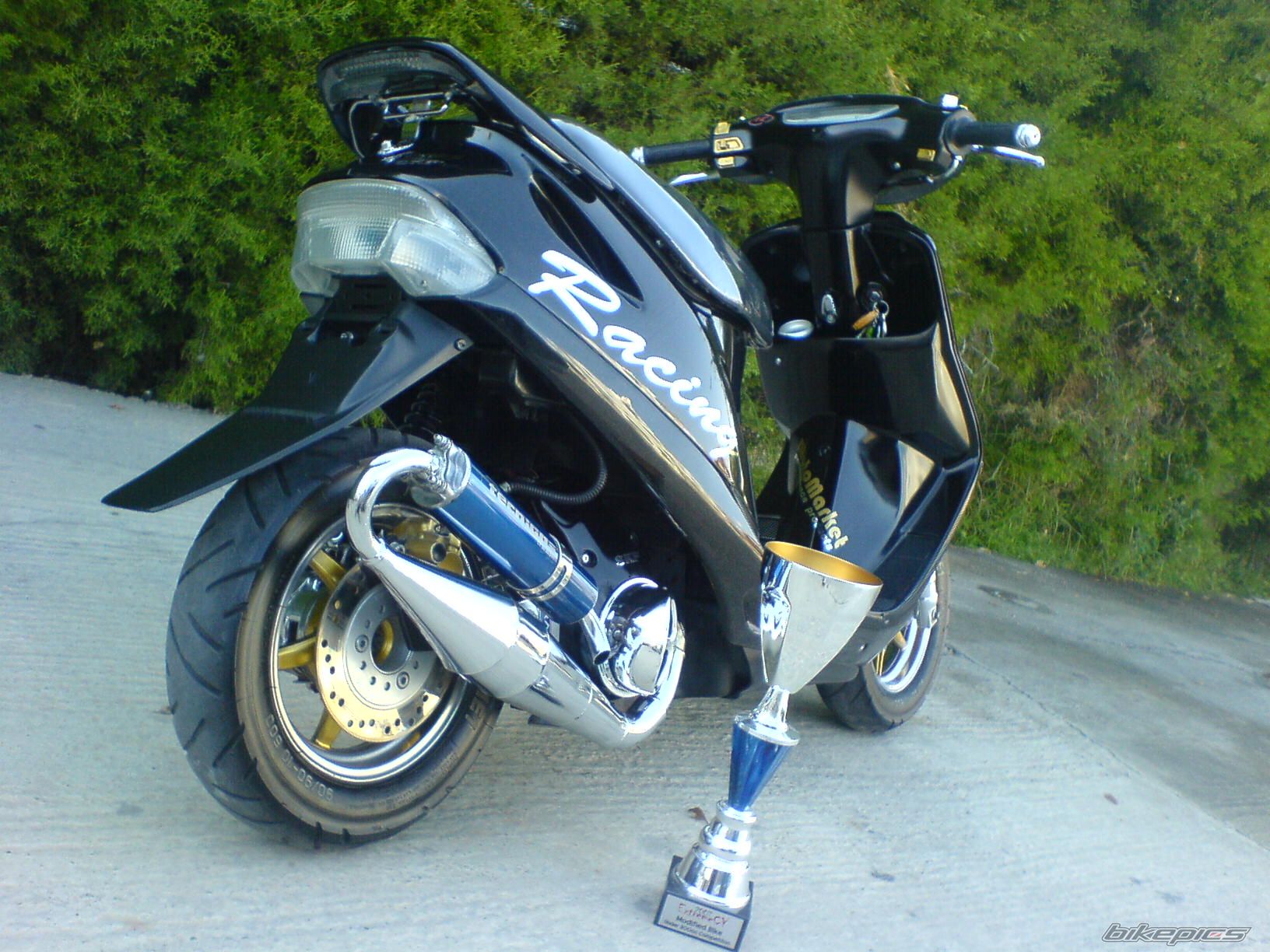 Bike Photo 1042127