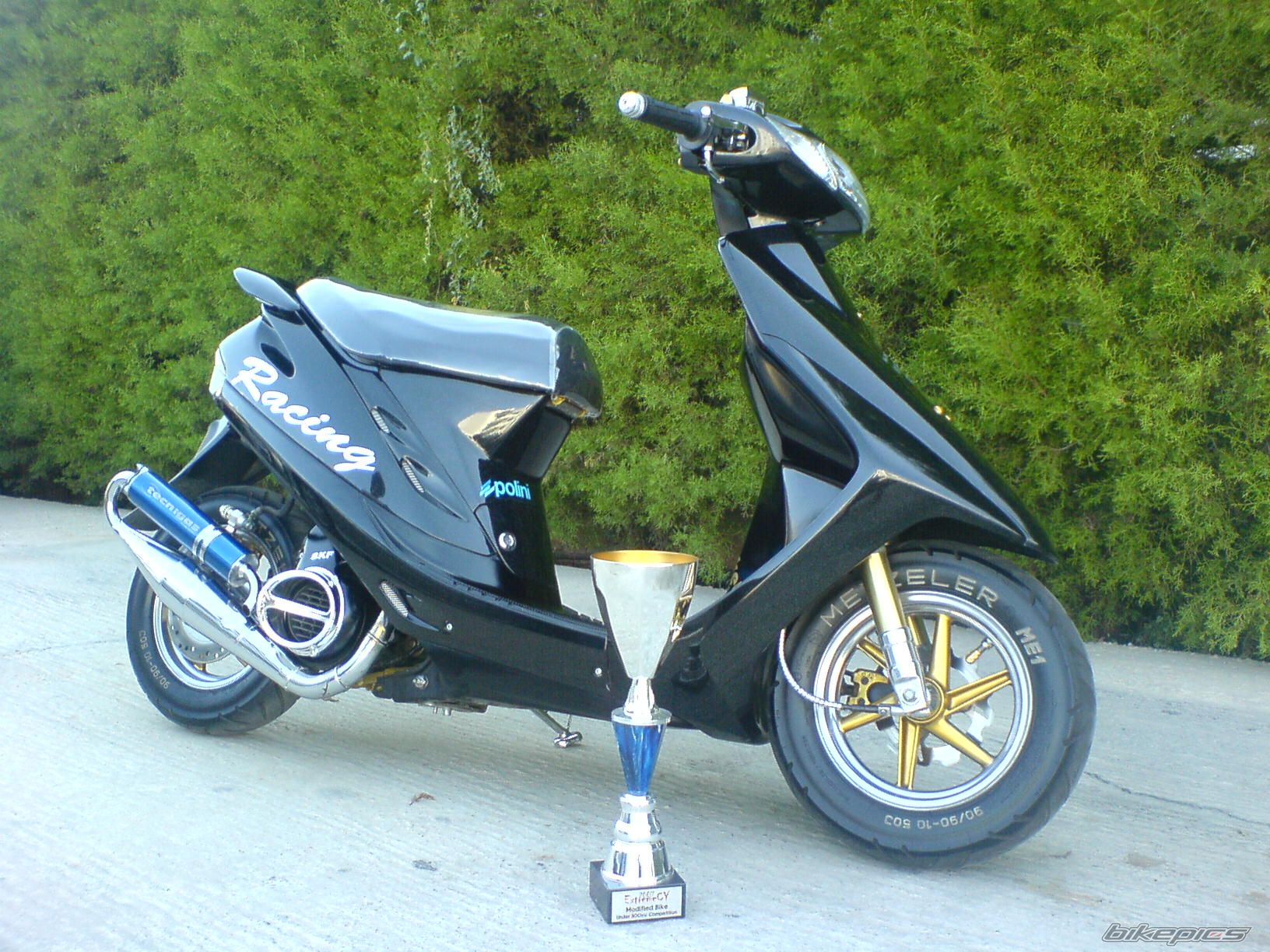 Bike Photo 1042149