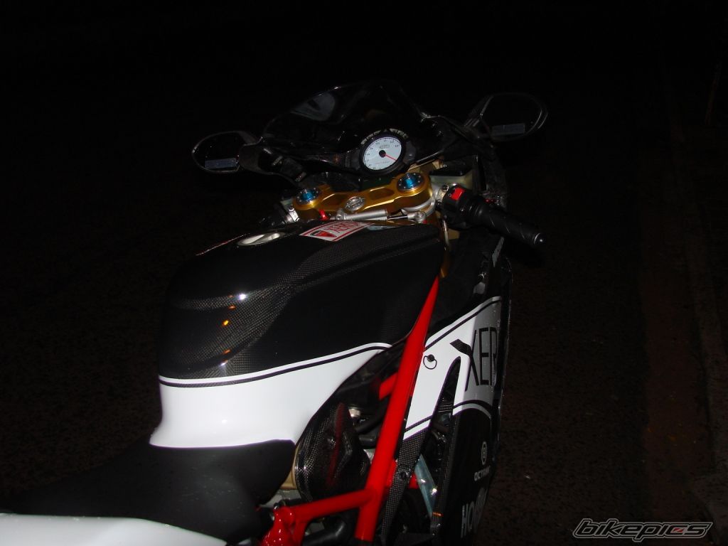 Photo 1042532