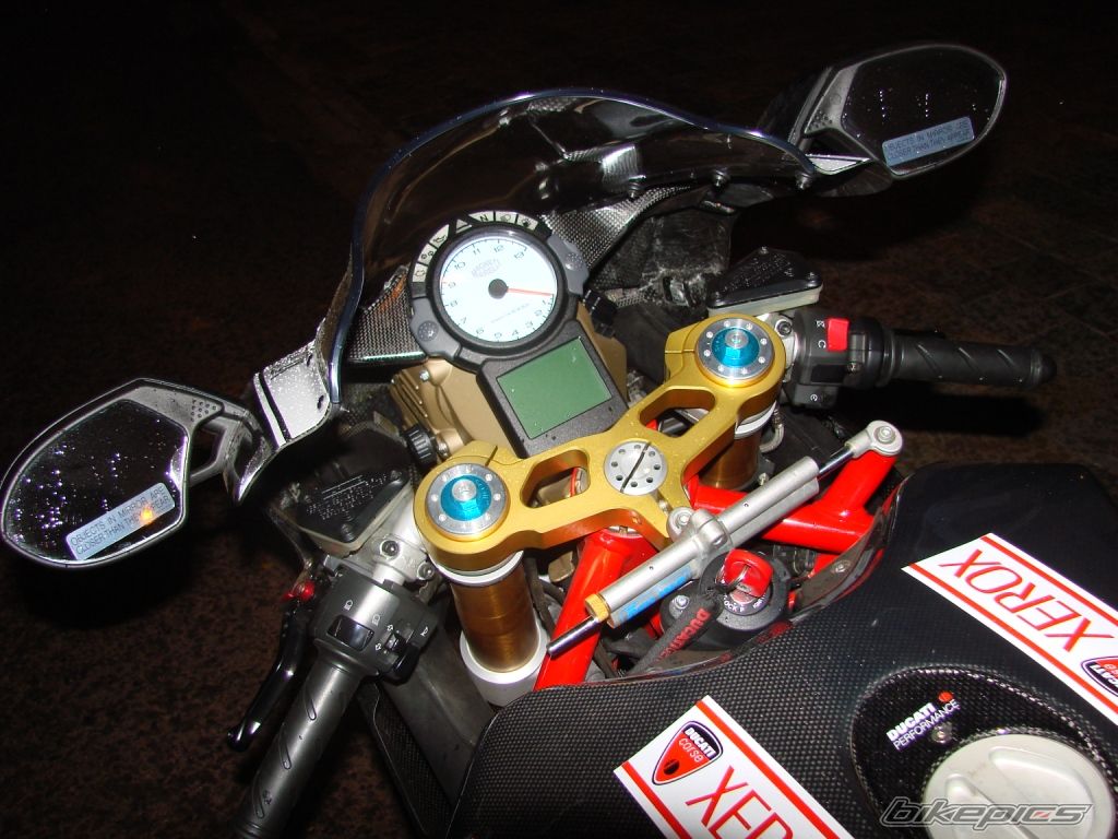 Photo 1042534