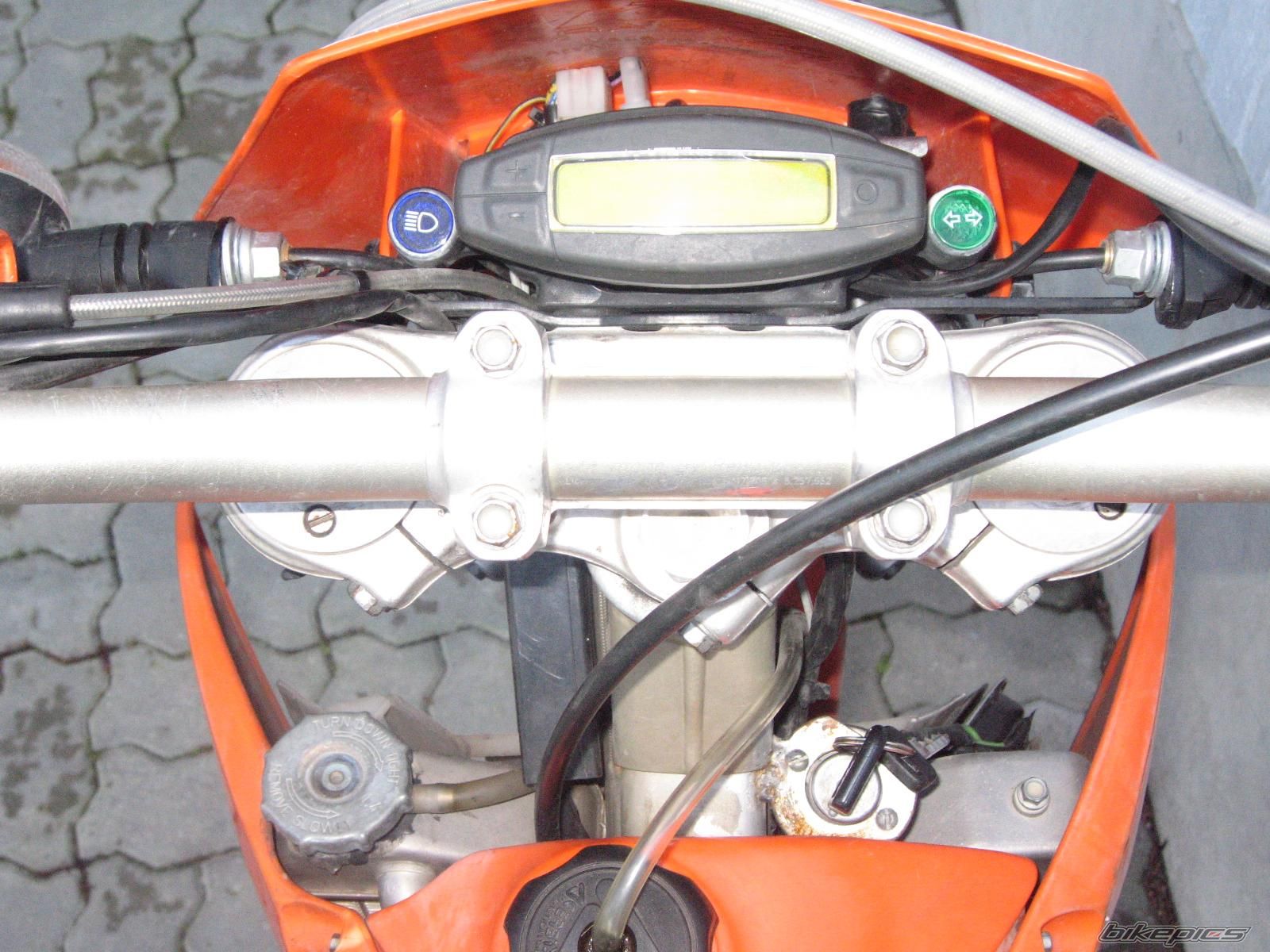 Bike Photo 1042953