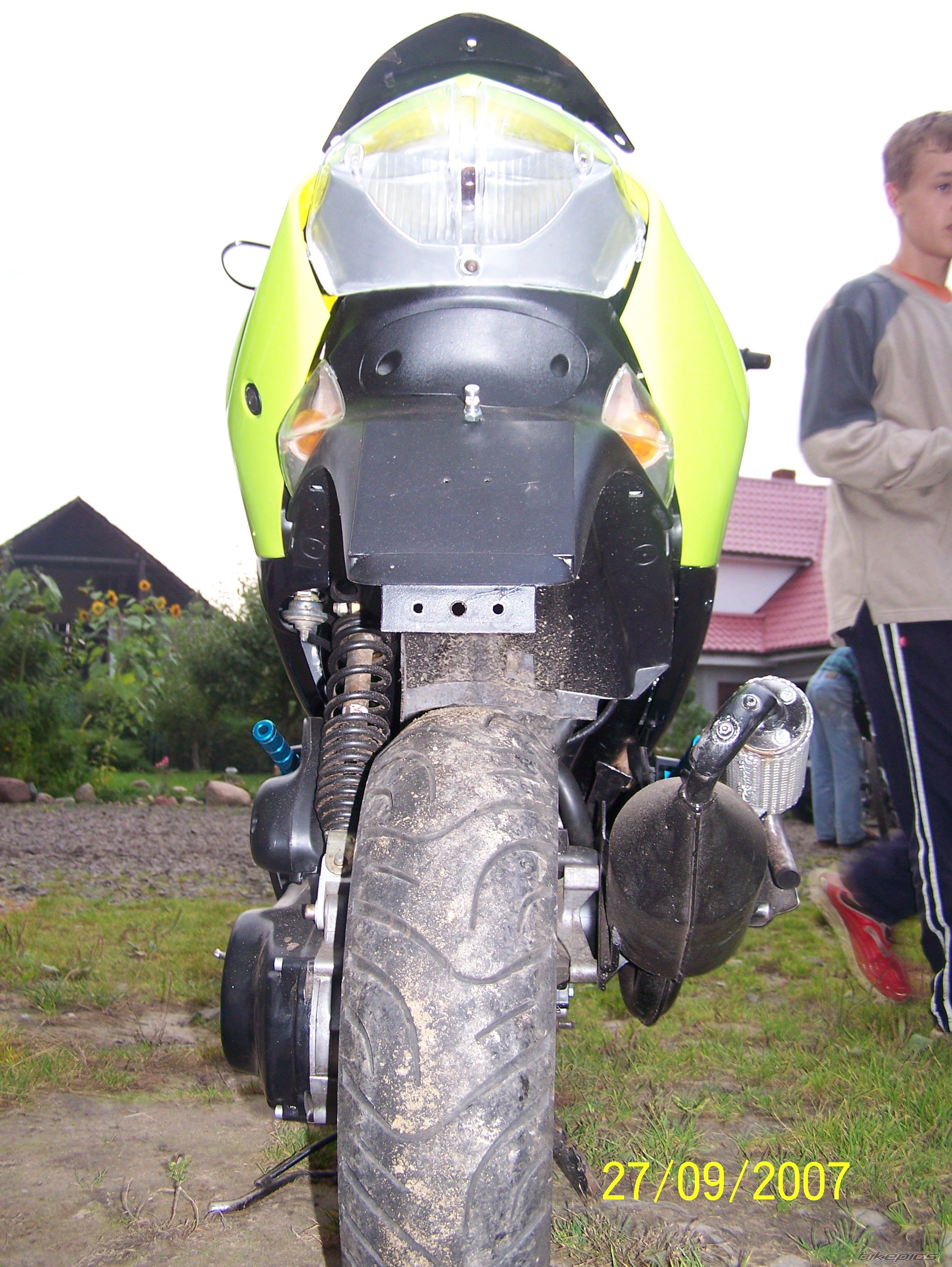 Bike Photo 1042978