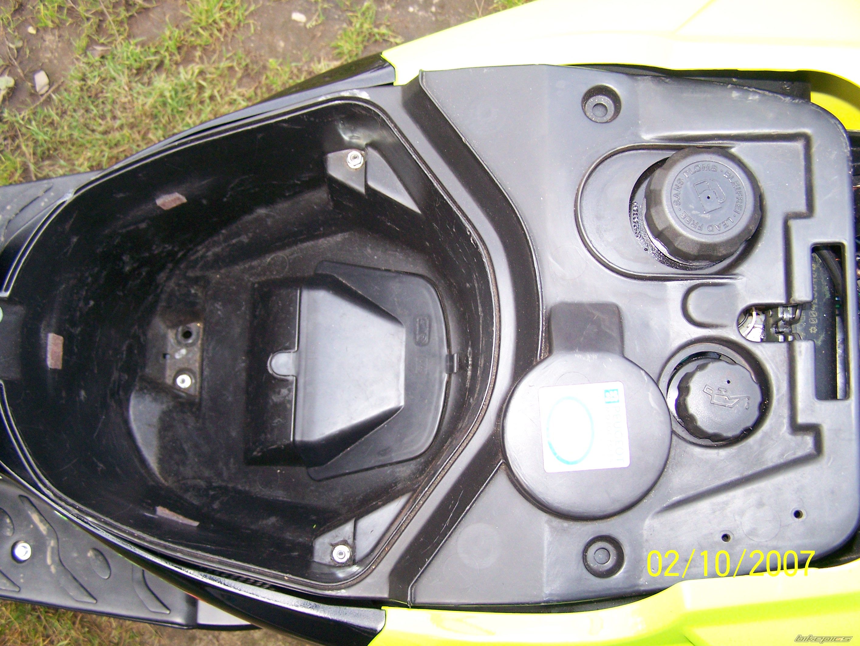 Bike Photo 1043053