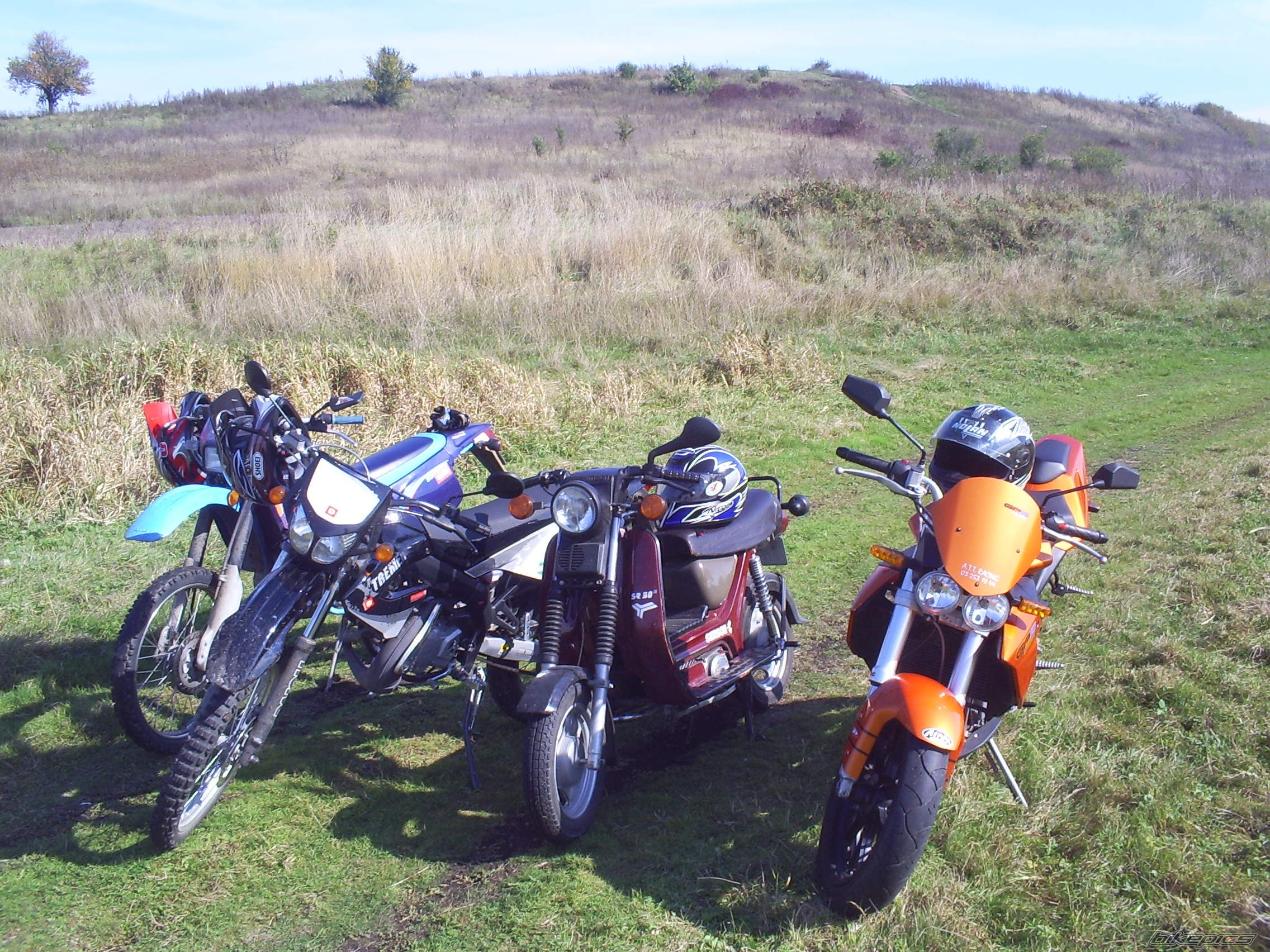 Bike Photo 1043149