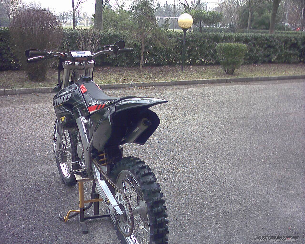 Photo 104342