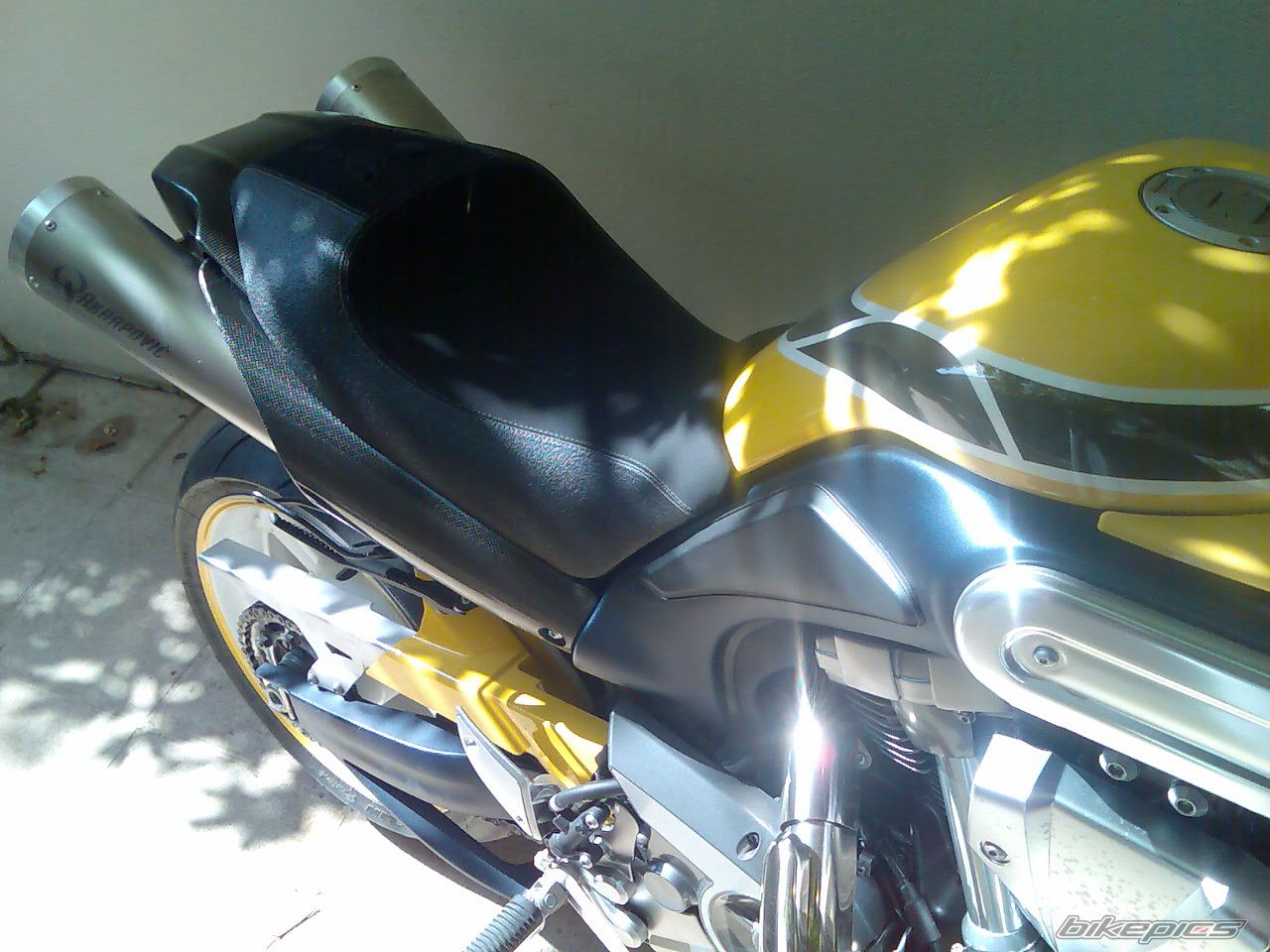 Photo 1043544