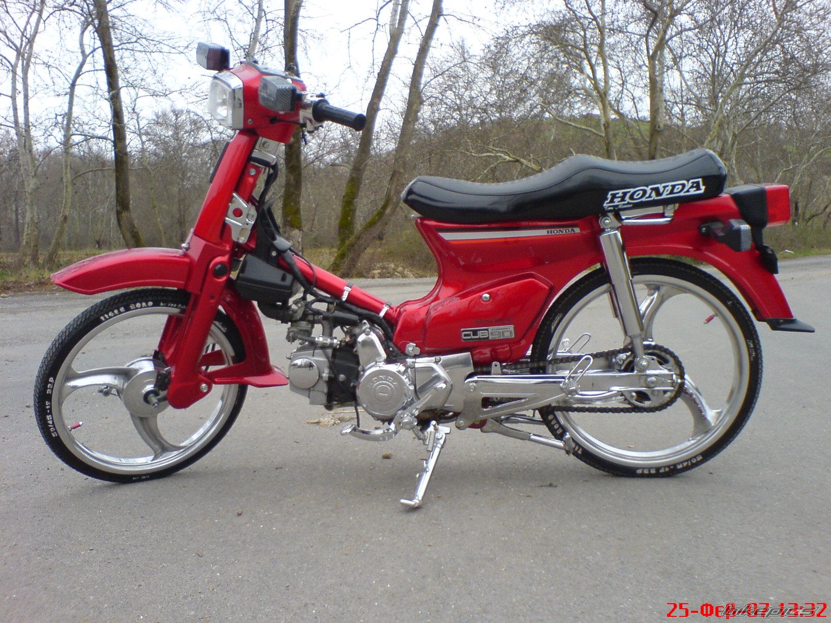Bike Photo 1043822