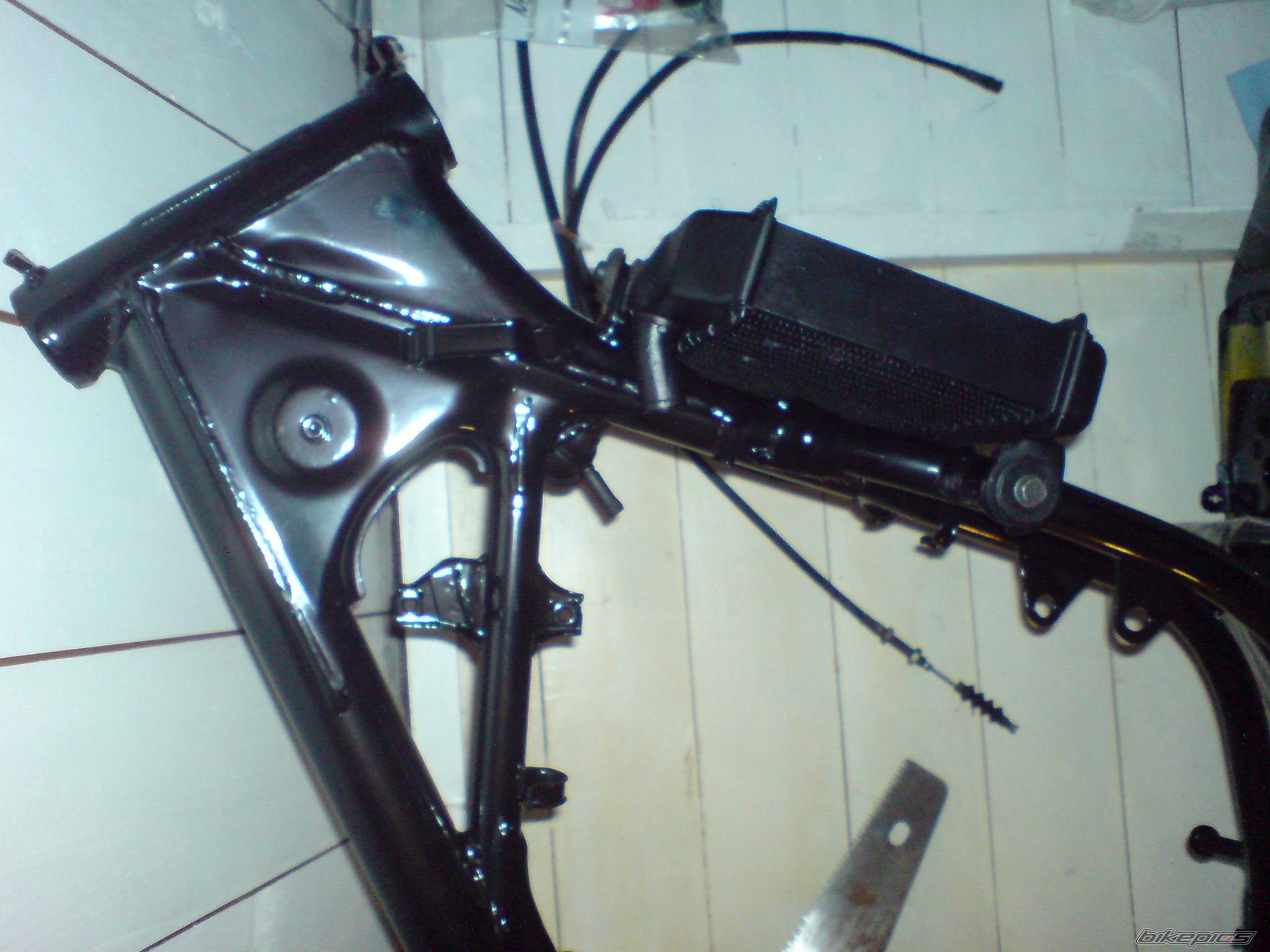 Photo 1044207