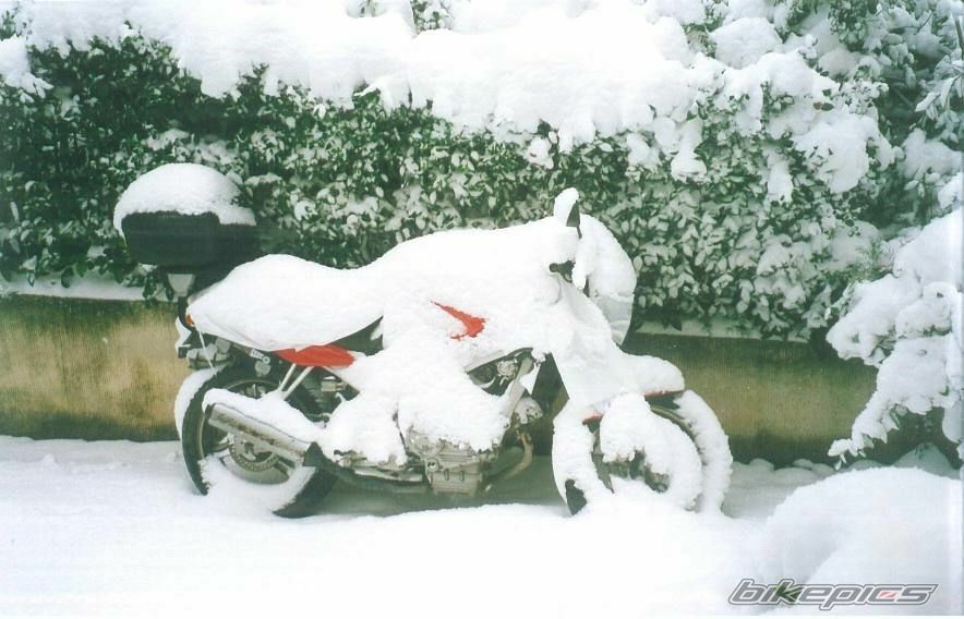 Bike Photo 1044505