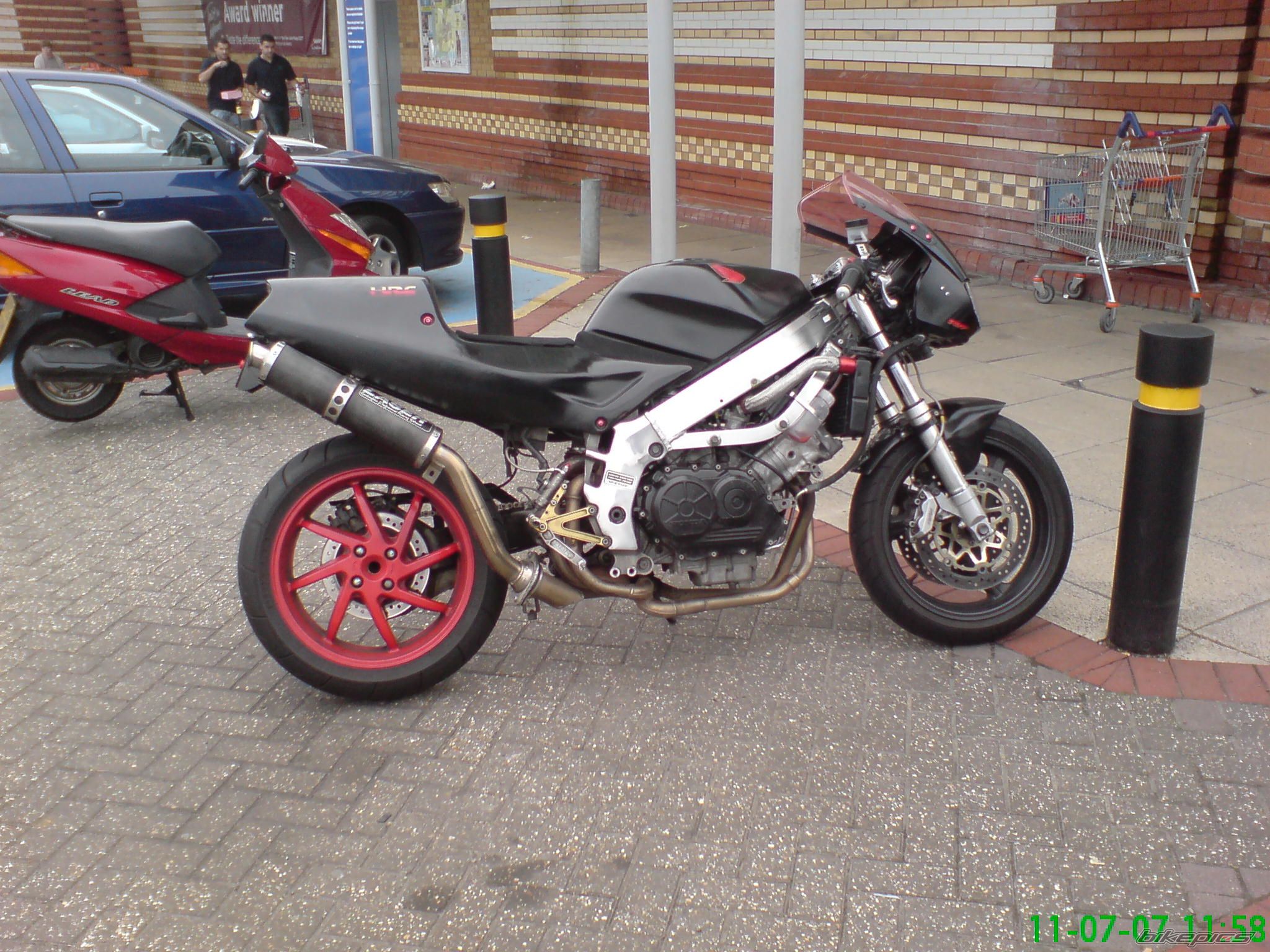Photo 1044563
