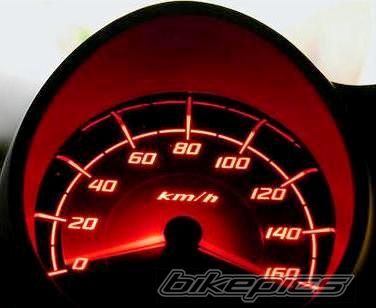 Bike Photo 1044591