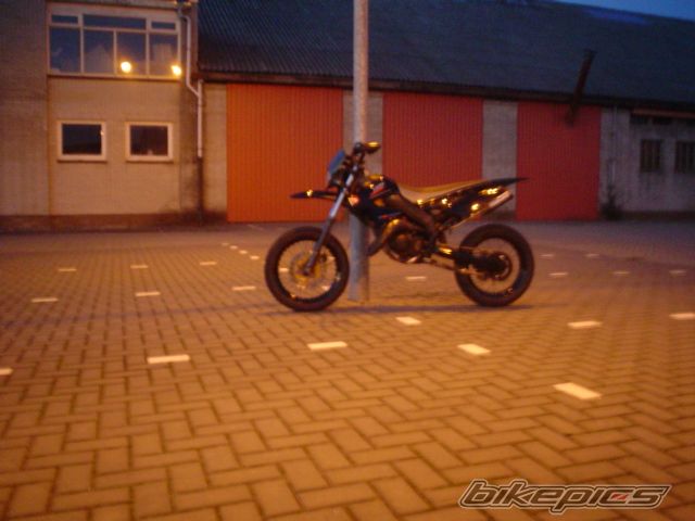 Bike Photo 1044738