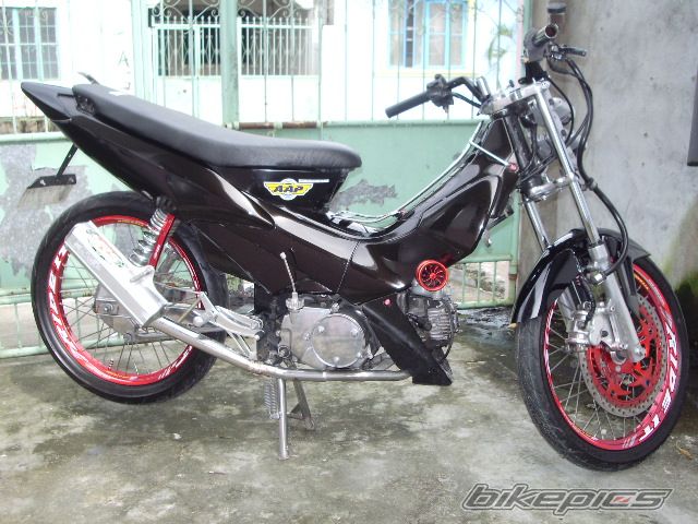 Photo 1044740