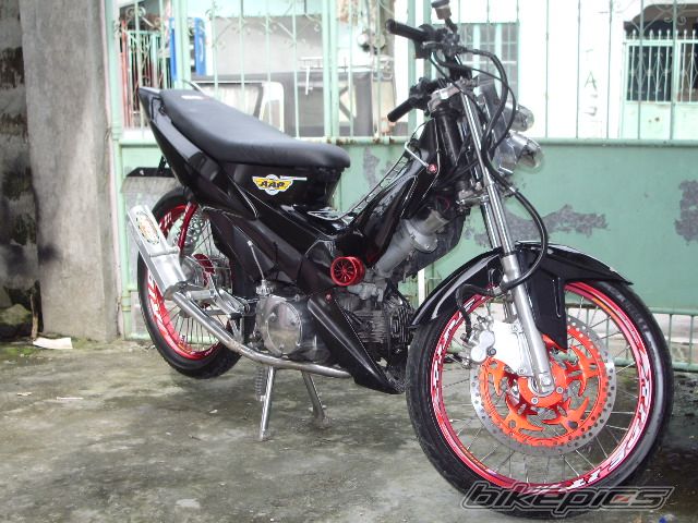 Photo 1044742