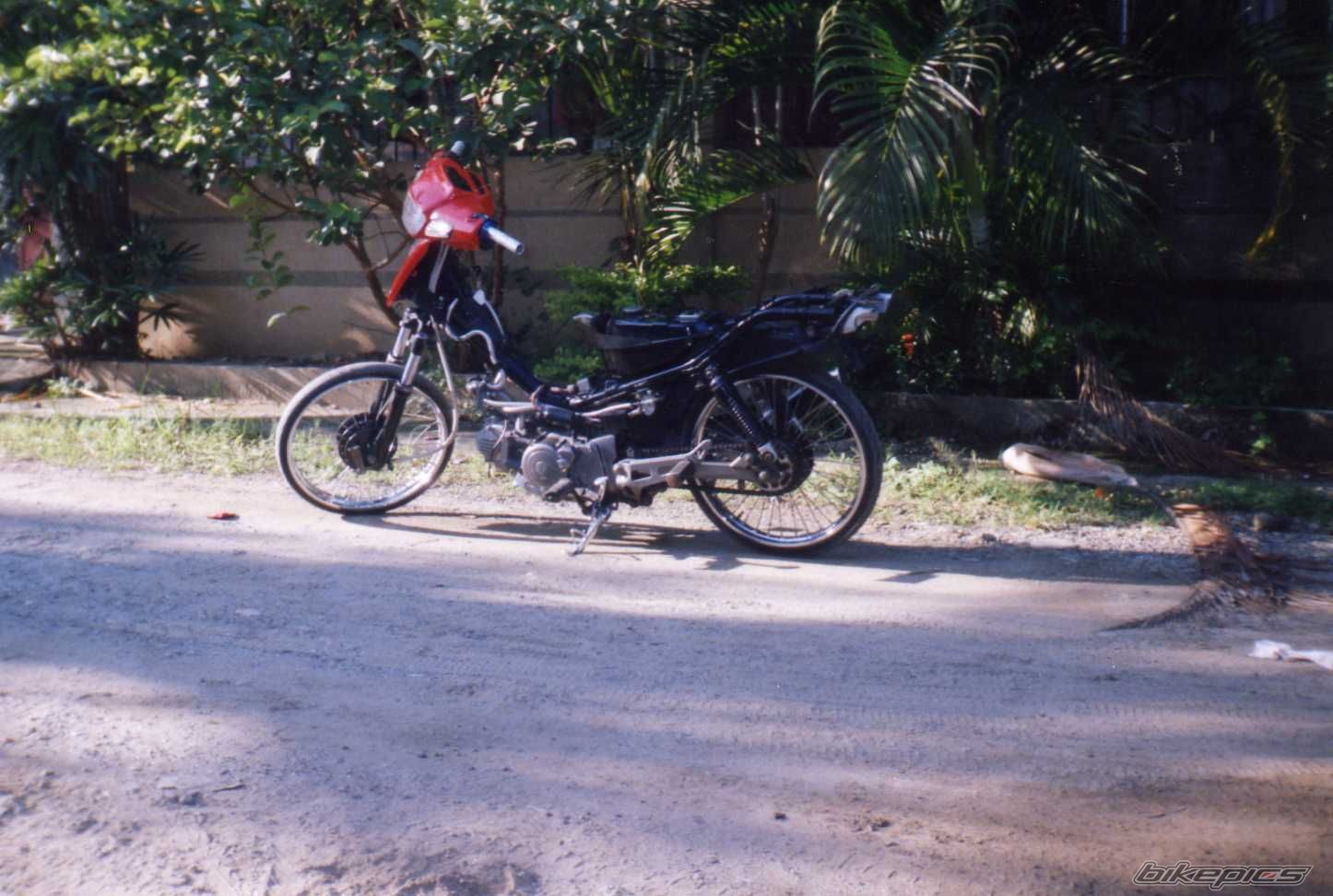 Bike Photo 1044801
