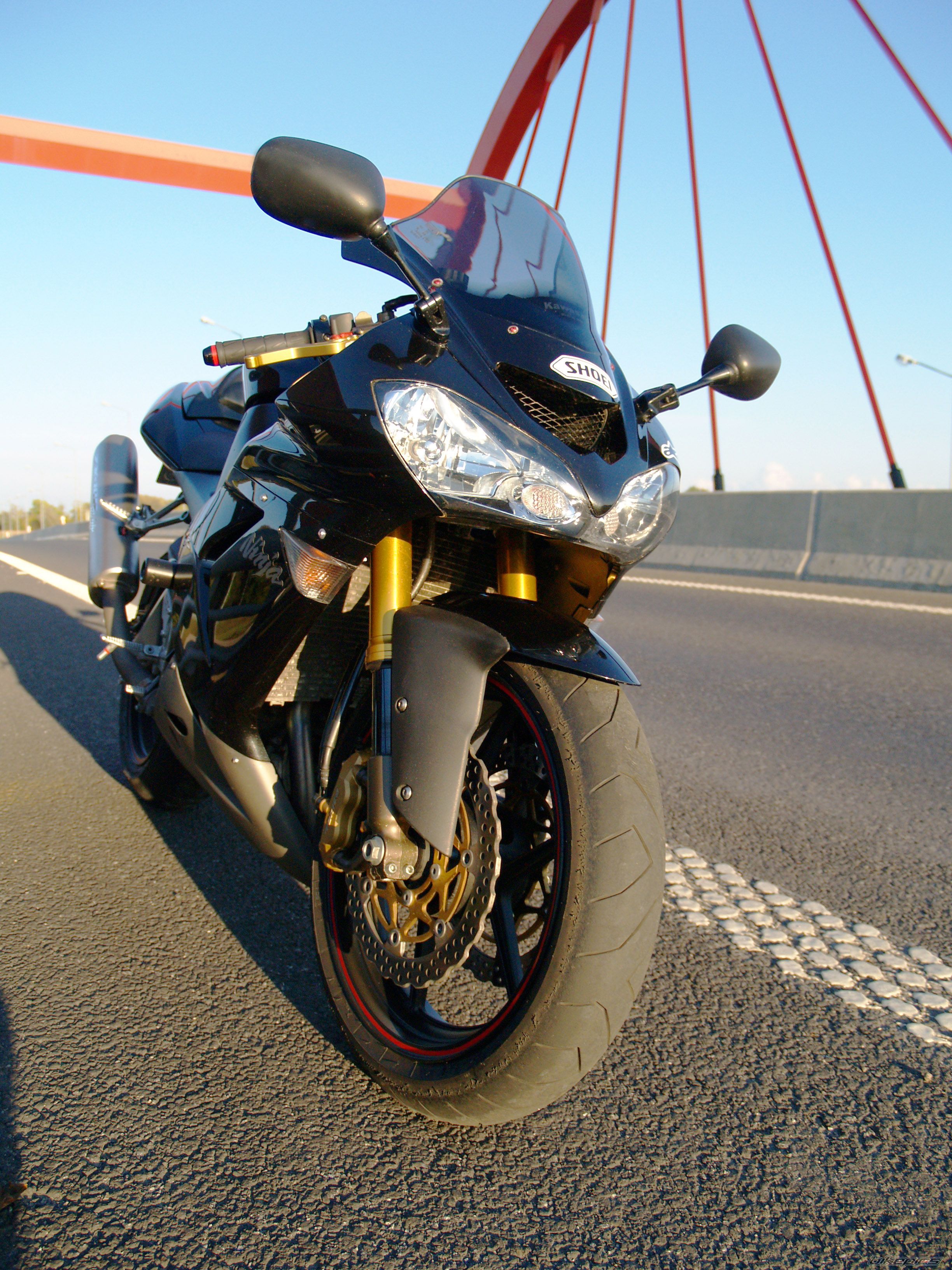 Bike Photo 1044856