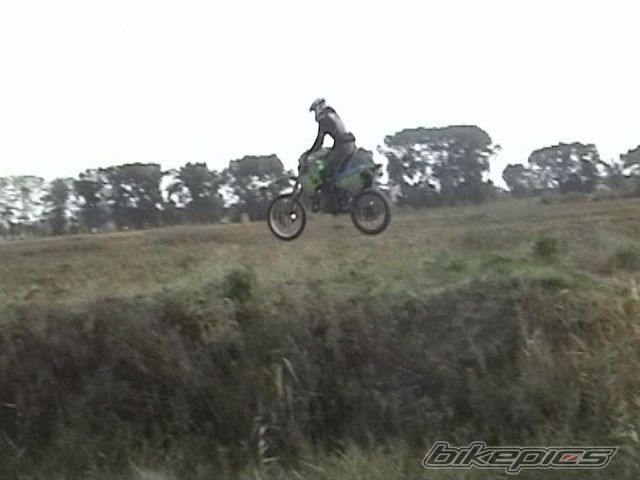 Bike Photo 1044918
