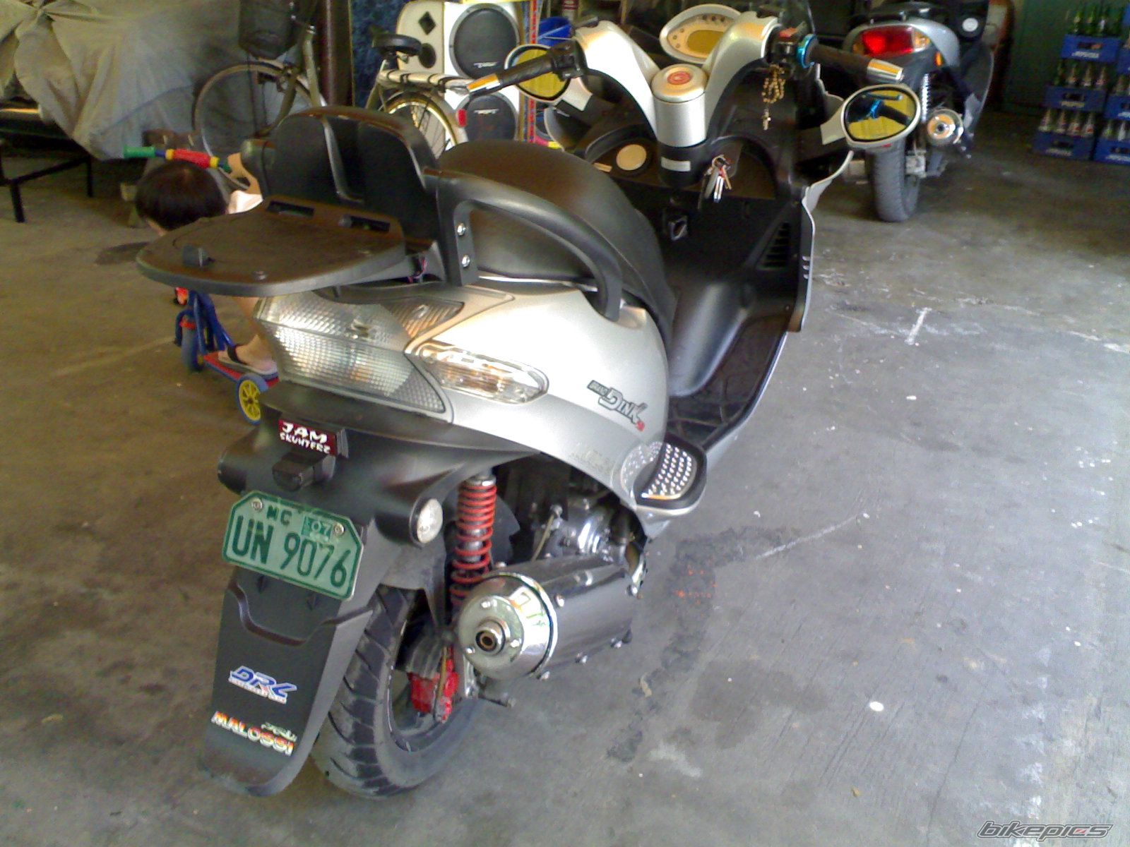 Photo 1044980