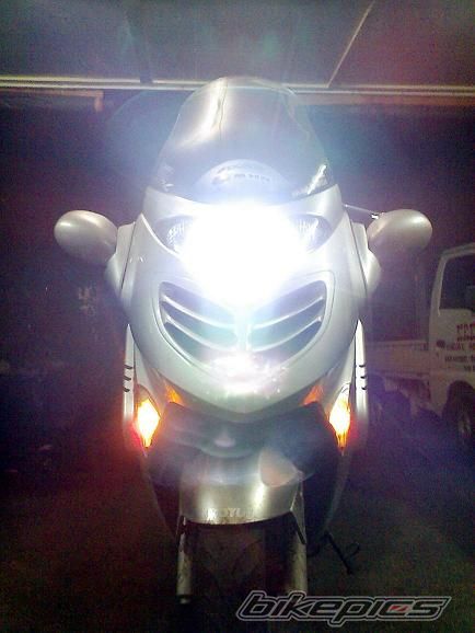 Photo 1044981