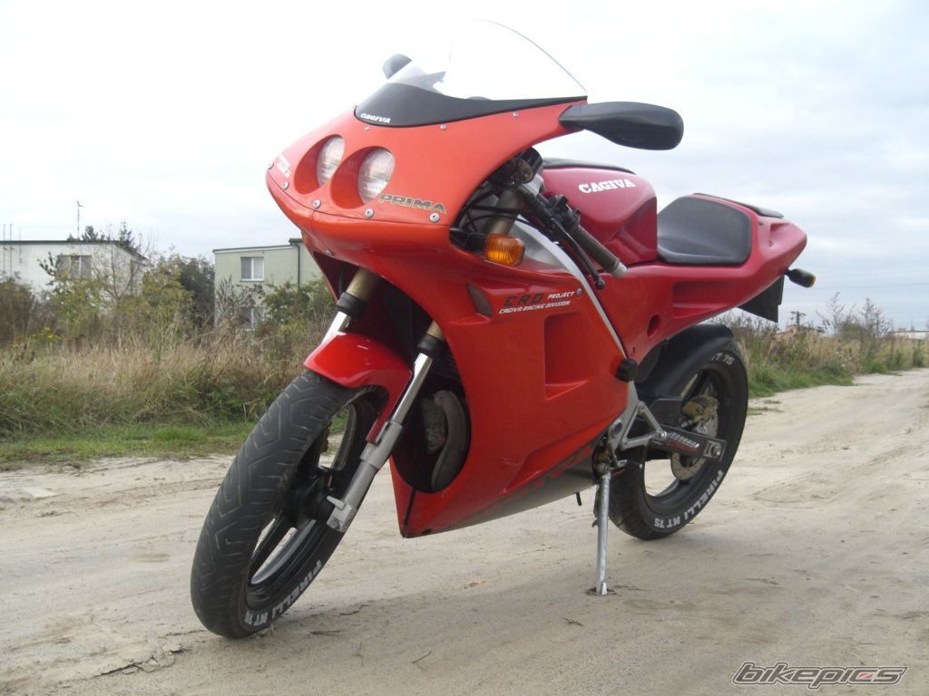 Photo 1045112