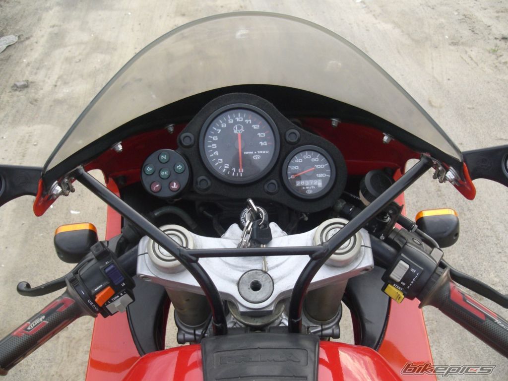 Photo 1045125