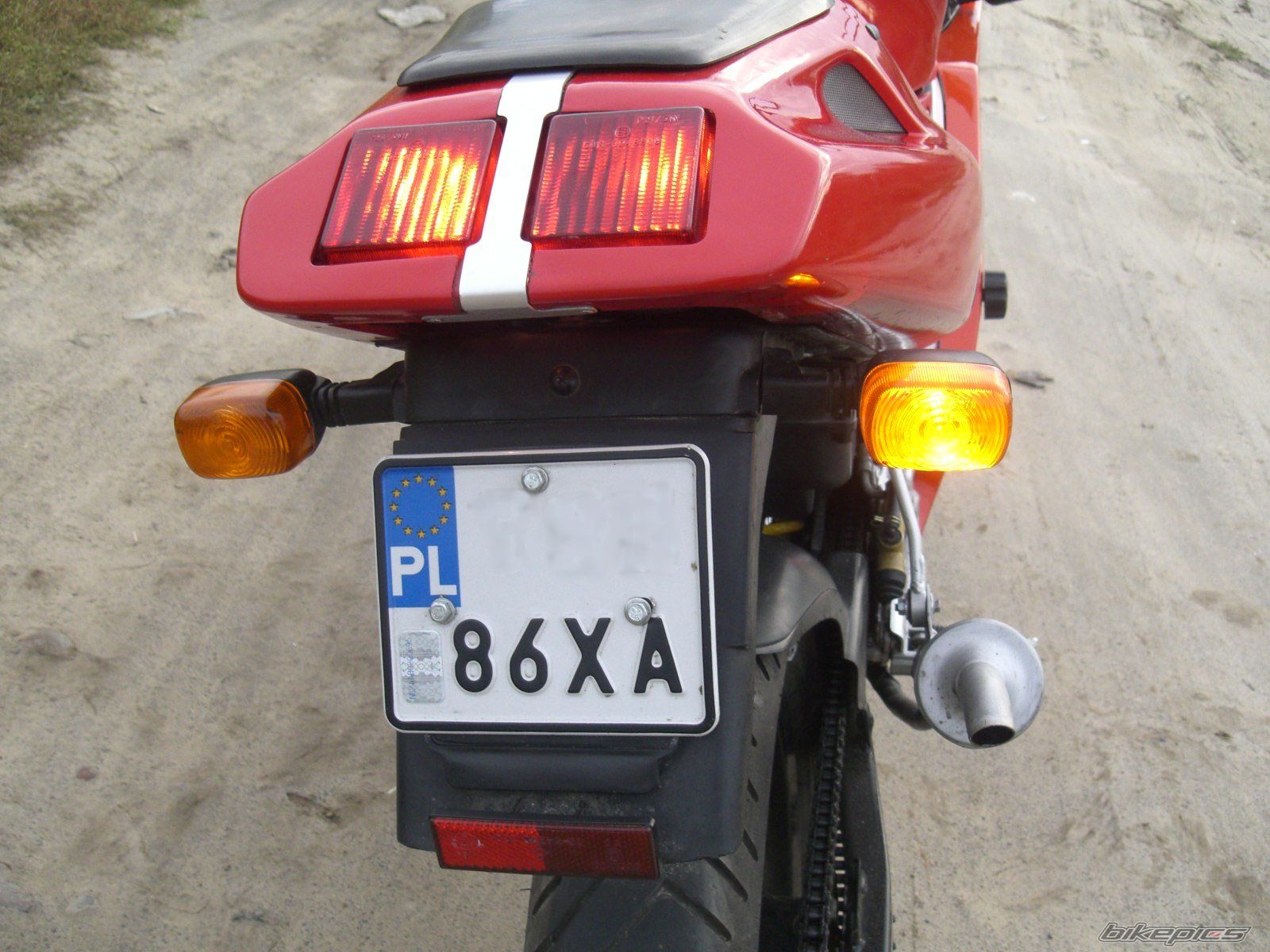 Photo 1045143