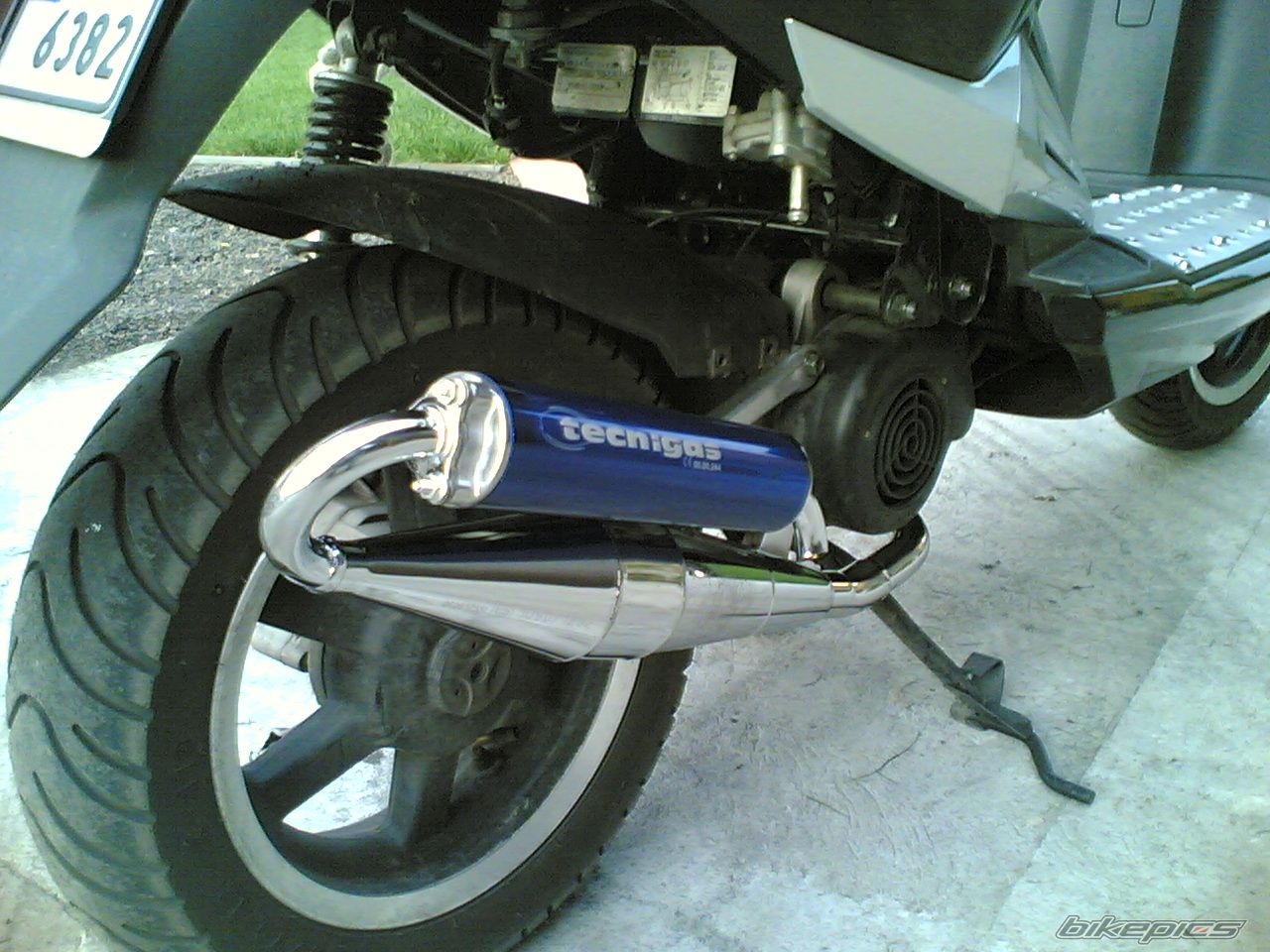 Photo 1045255