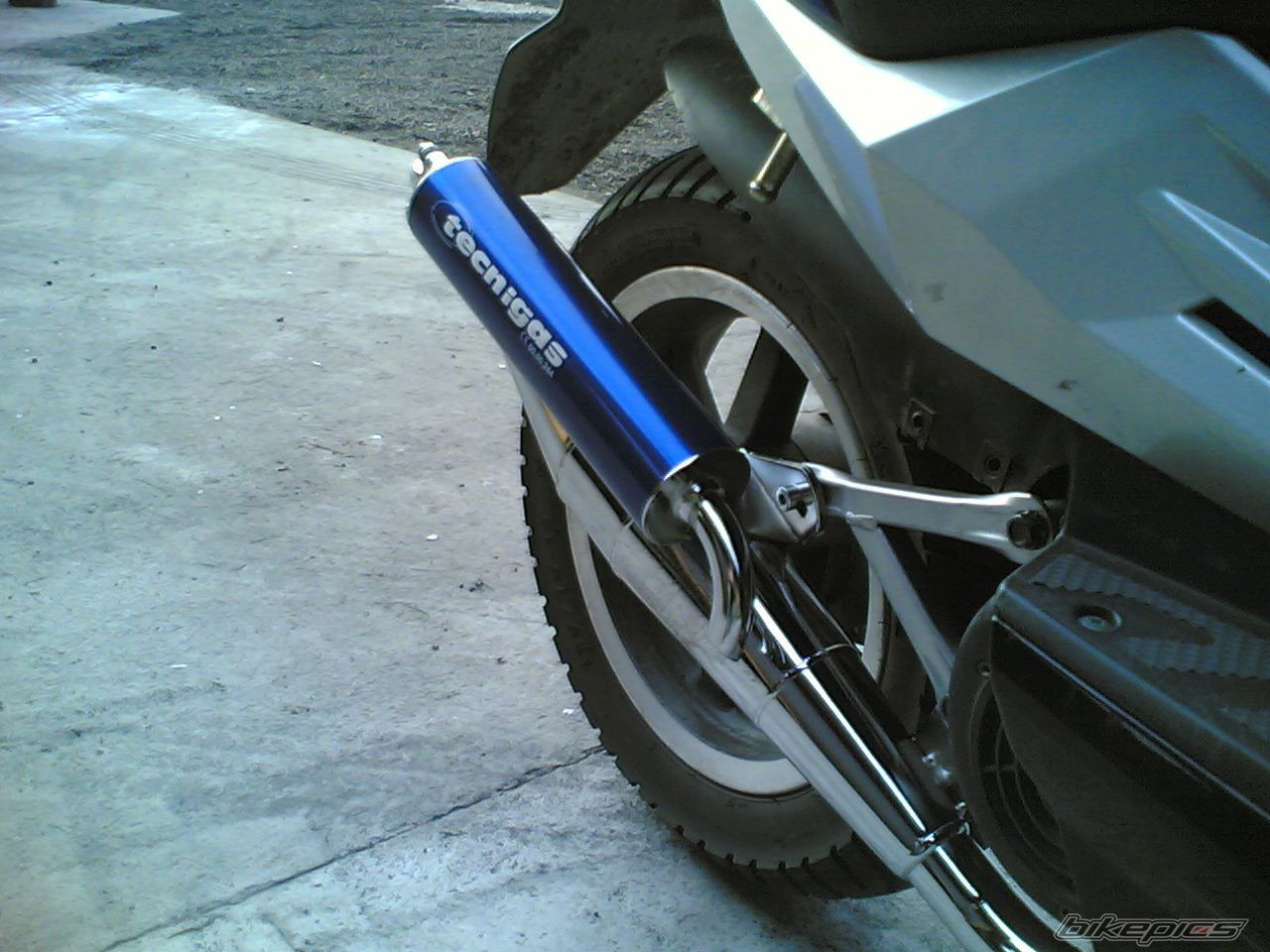 Photo 1045258