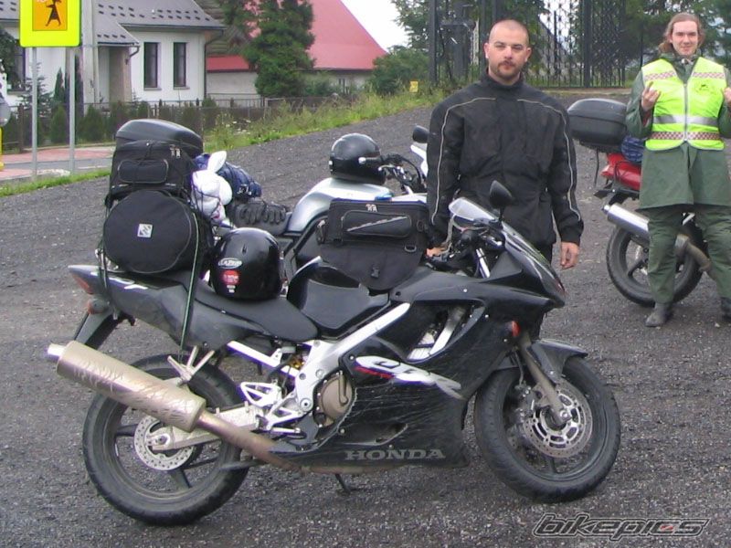 Bike Photo 1045324