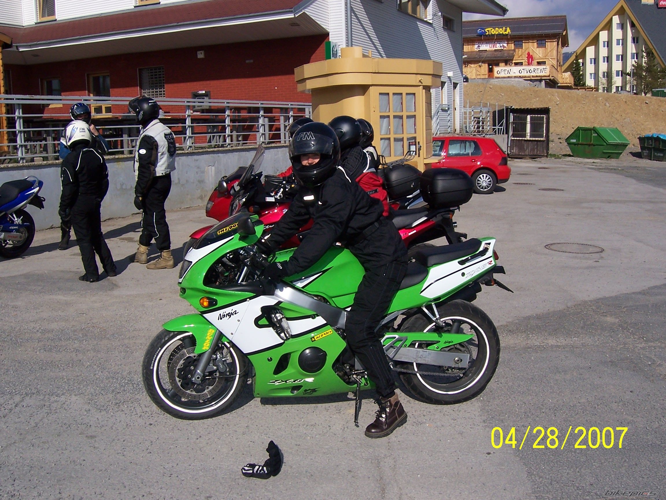 Photo 1045413
