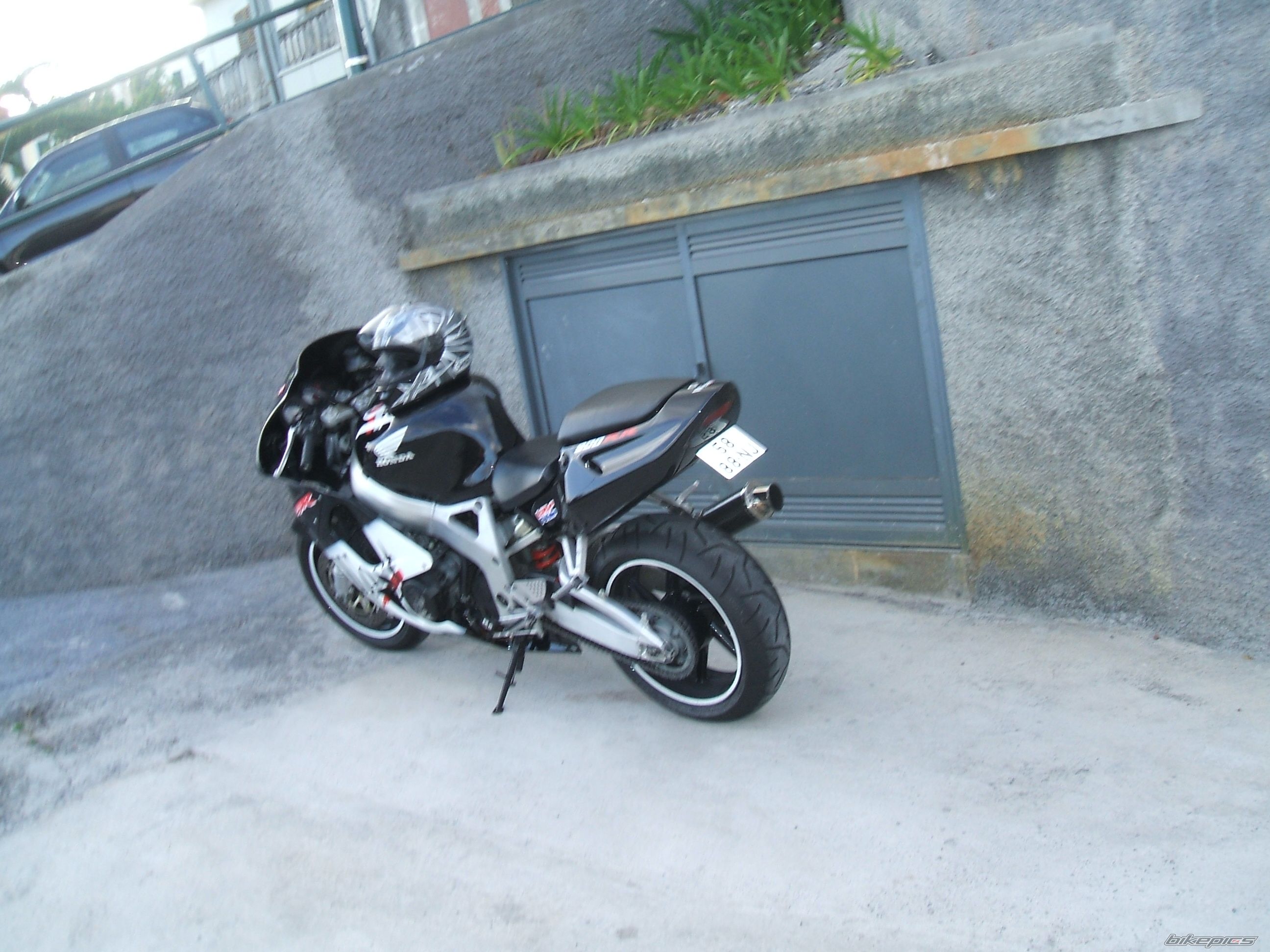 Photo 1045668