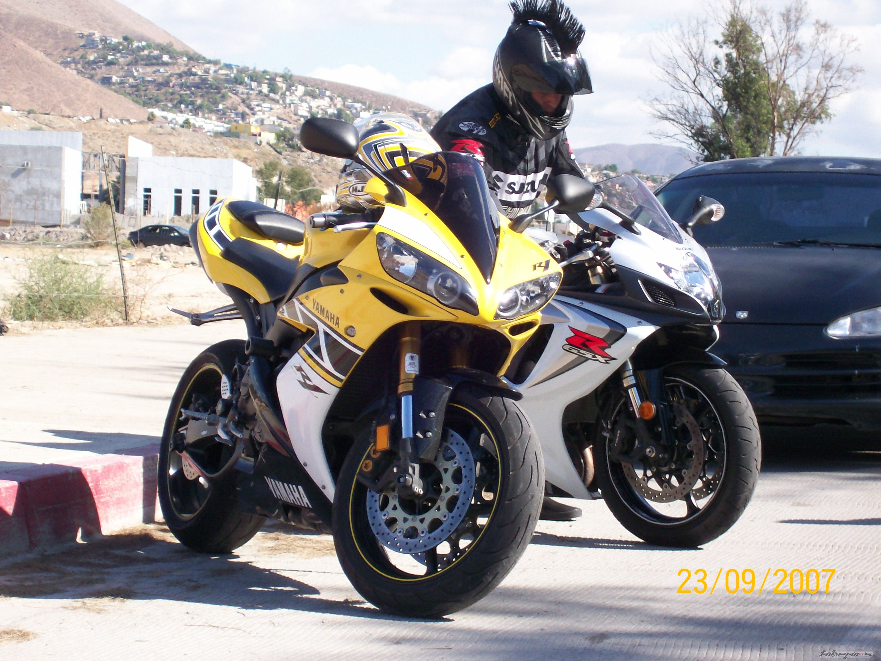 Bike Photo 1045710