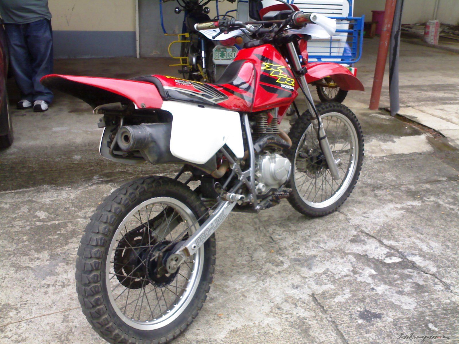Photo 1045794