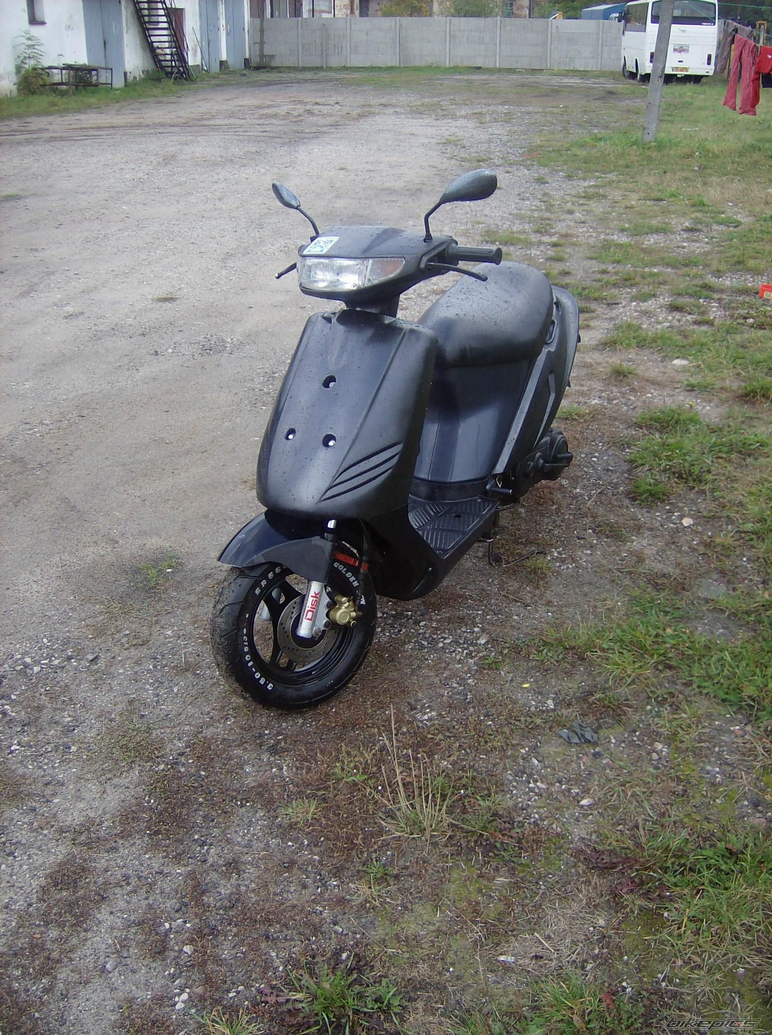 Photo 1045926
